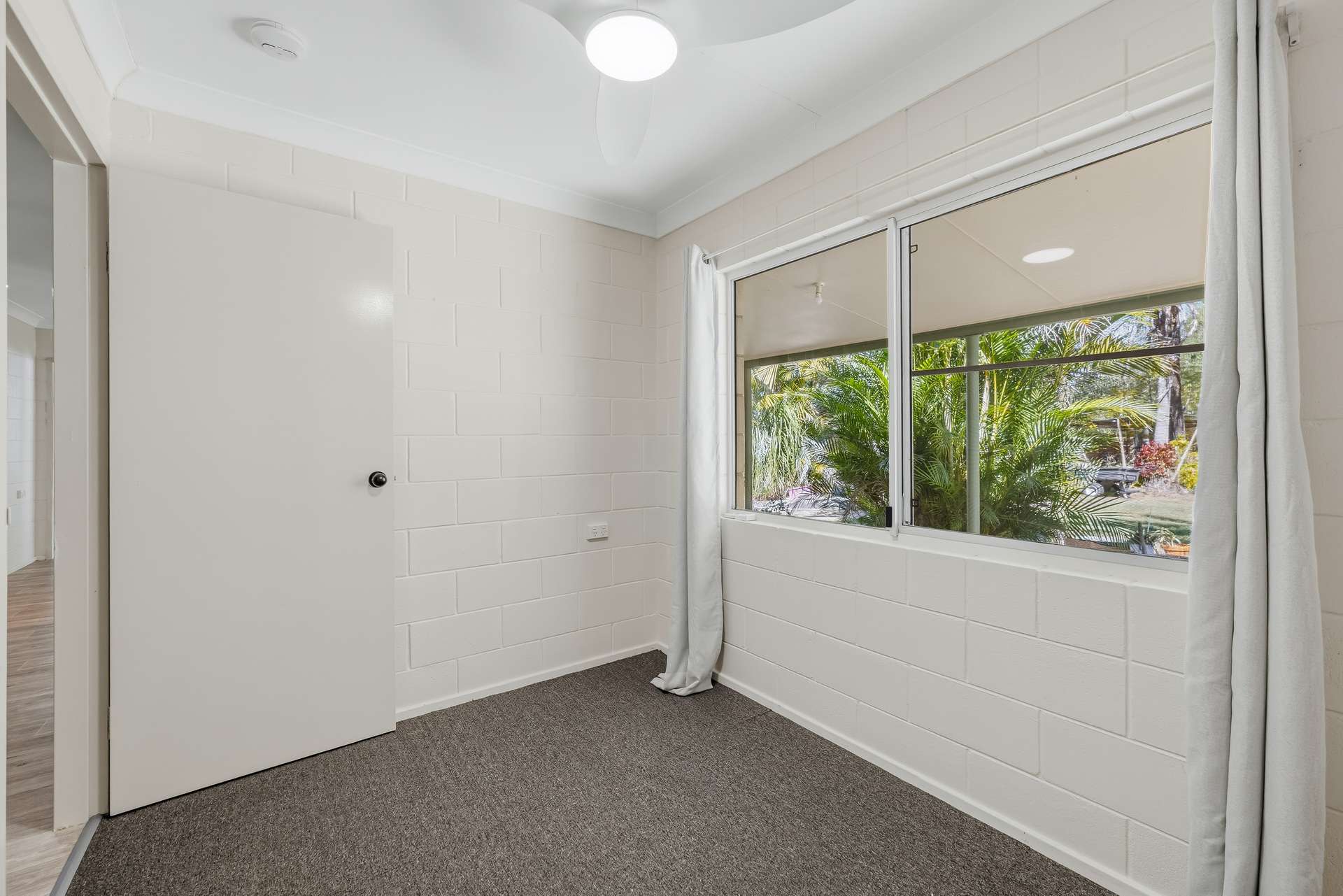 93 Glenbar Road, The Palms For Sale by Farmbuy.com - image 23