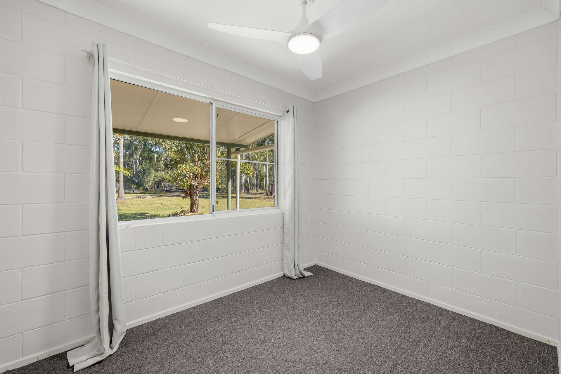 93 Glenbar Road, The Palms For Sale by Farmbuy.com - image 22