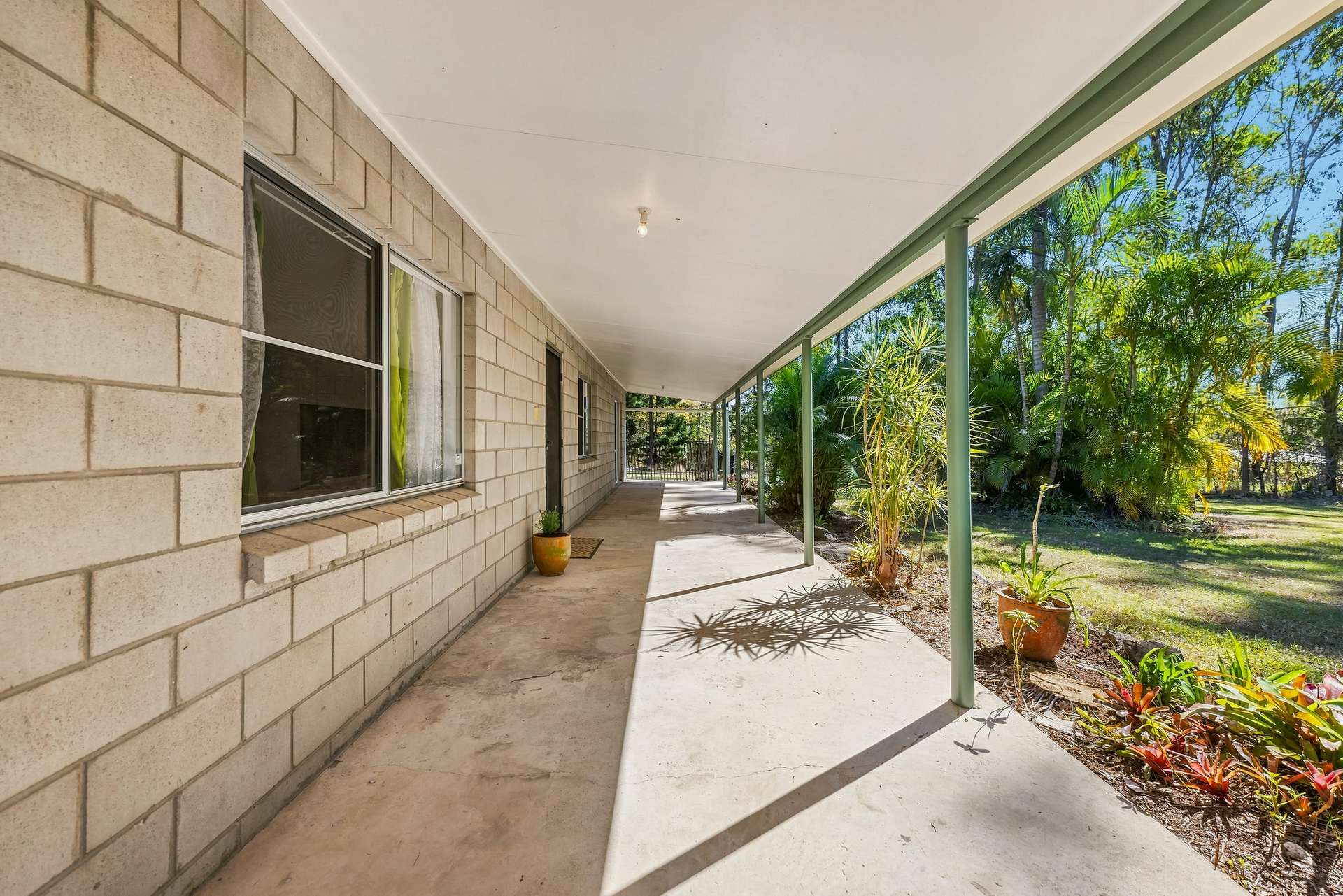 93 Glenbar Road, The Palms For Sale by Farmbuy.com - image 26