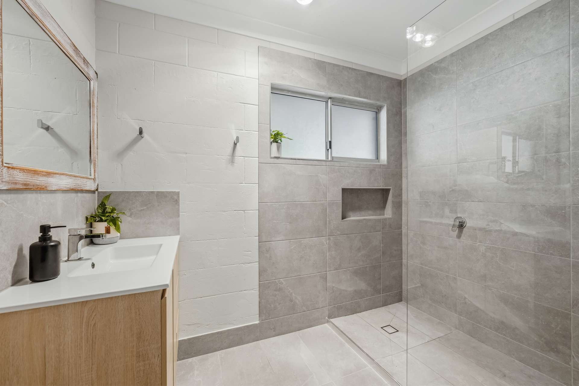 93 Glenbar Road, The Palms For Sale by Farmbuy.com - image 24