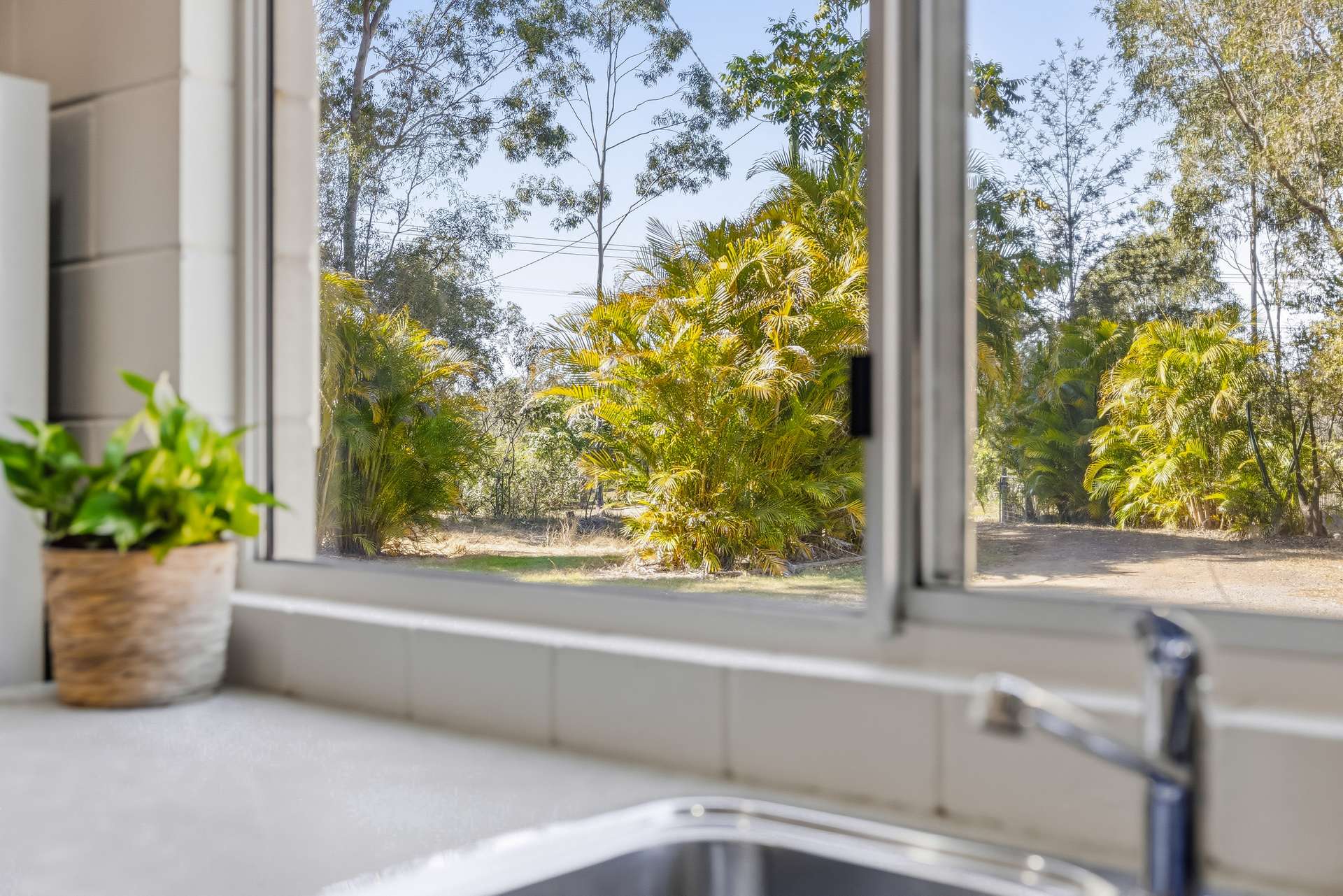 93 Glenbar Road, The Palms For Sale by Farmbuy.com - image 14