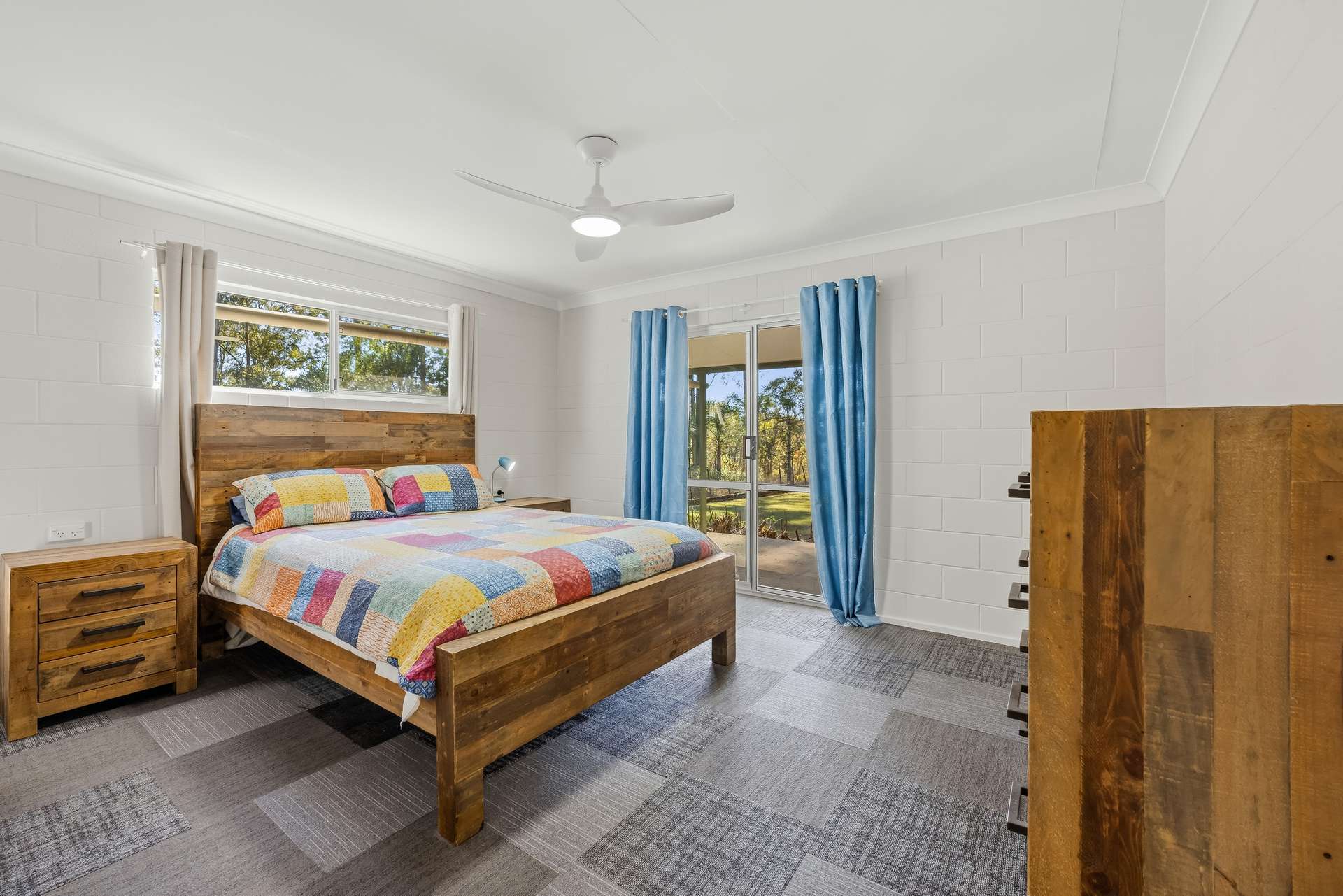 93 Glenbar Road, The Palms For Sale by Farmbuy.com - image 16