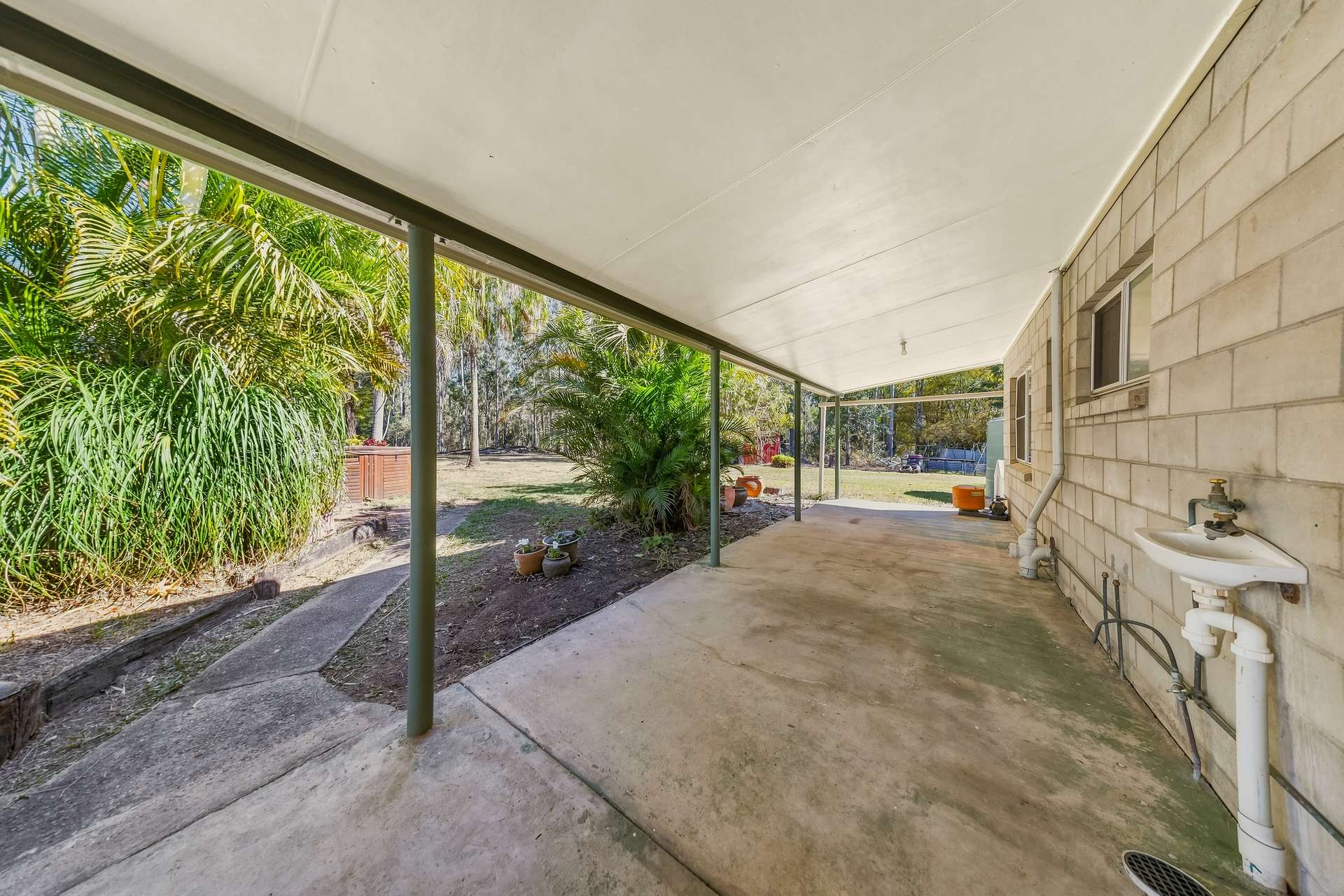 93 Glenbar Road, The Palms For Sale by Farmbuy.com - image 27