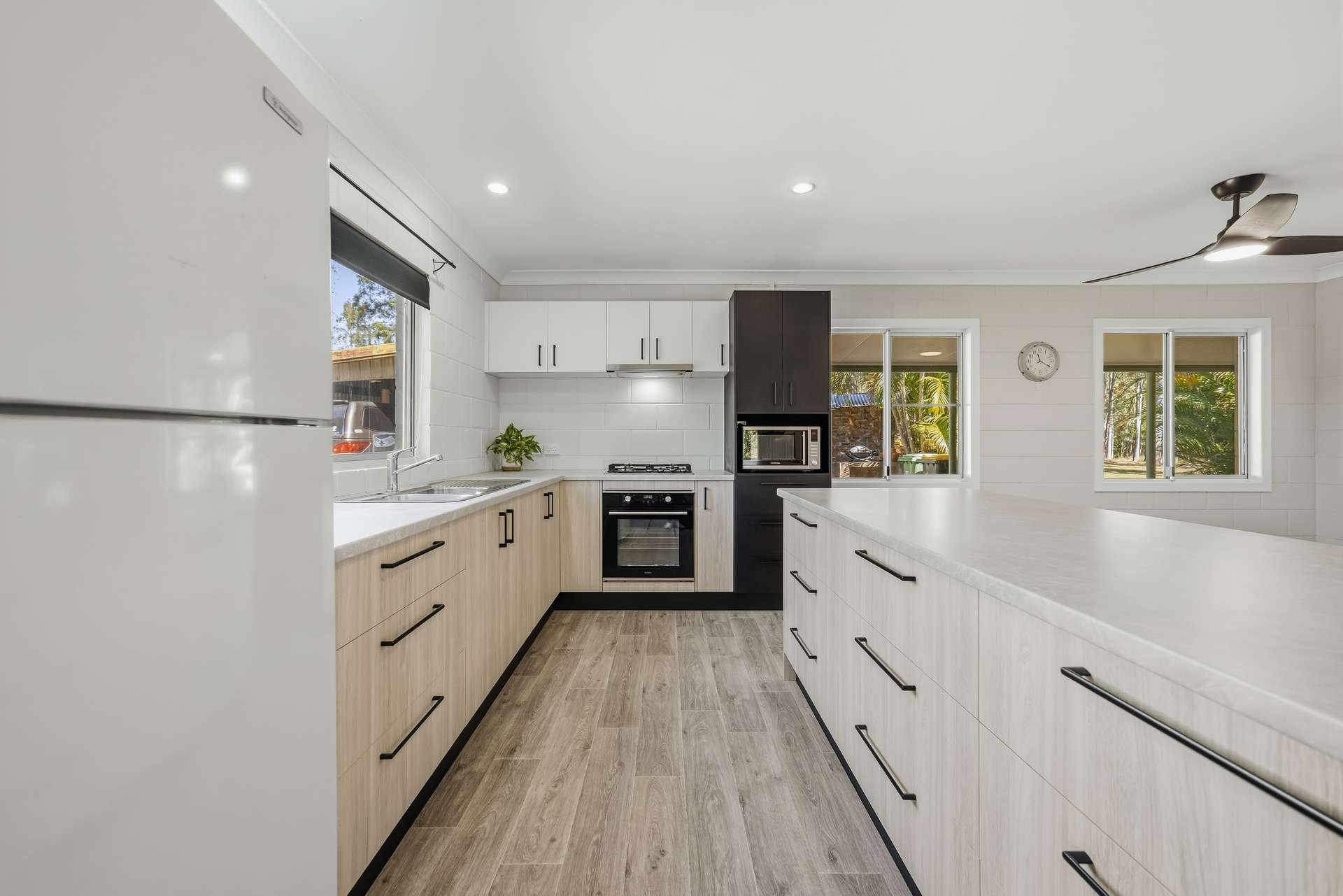 93 Glenbar Road, The Palms For Sale by Farmbuy.com - image 15