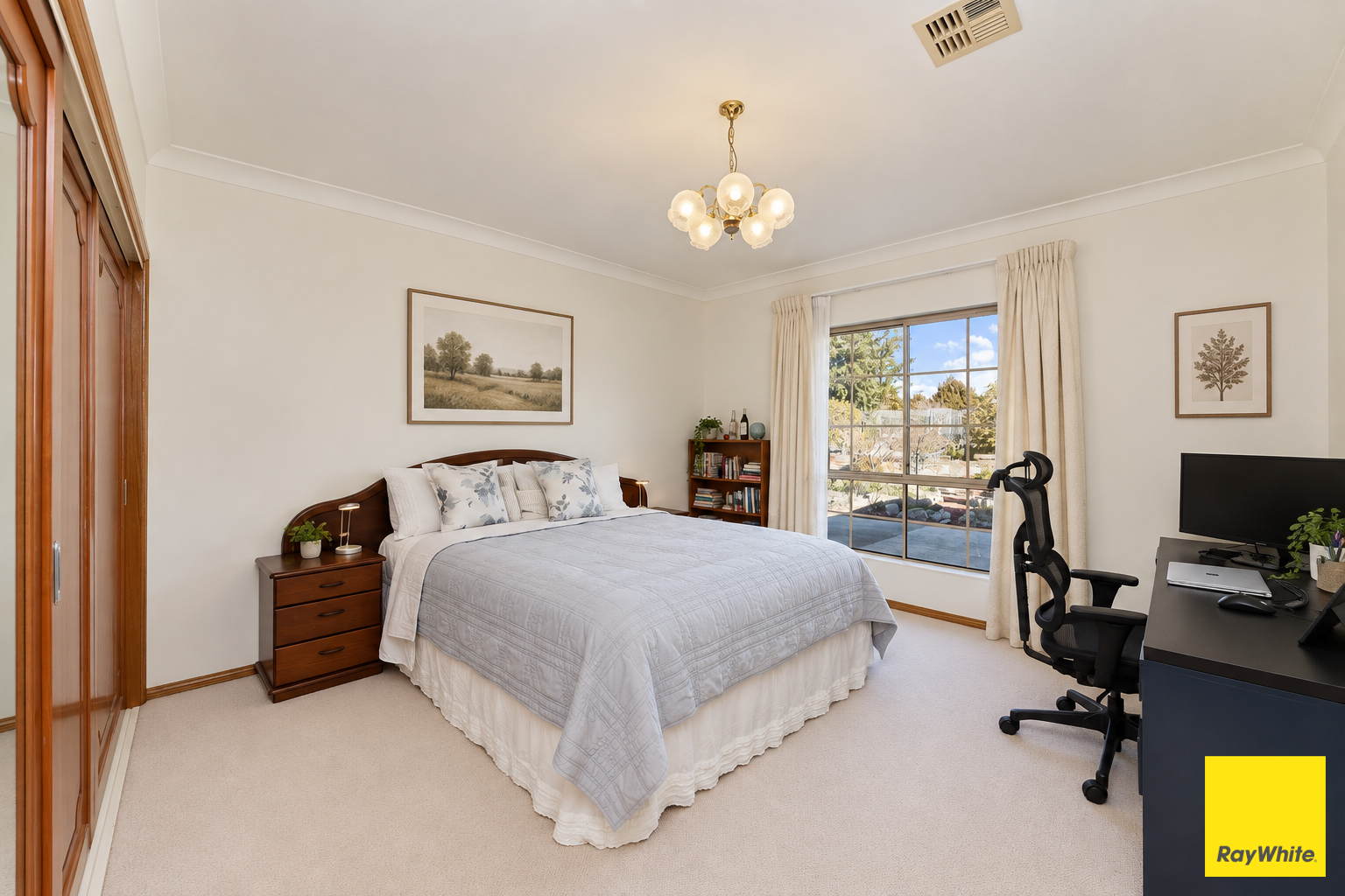 573 Norton Road, Wamboin For Sale by Farmbuy.com - image 16
