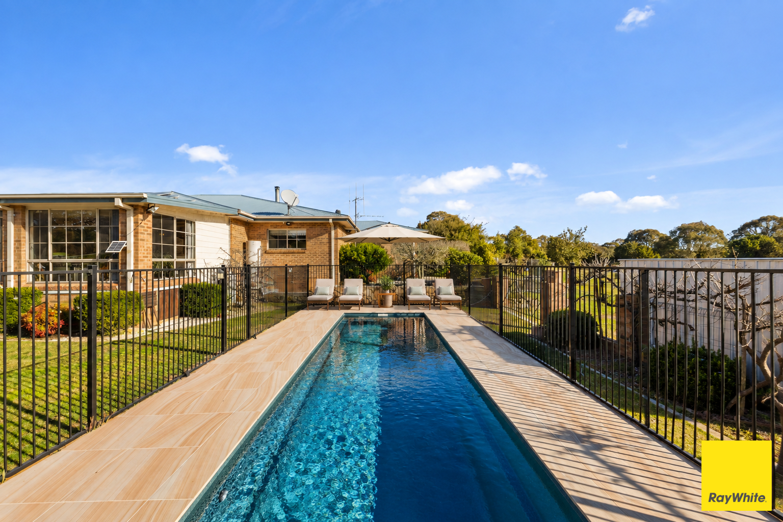 573 Norton Road, Wamboin For Sale by Farmbuy.com - image 4