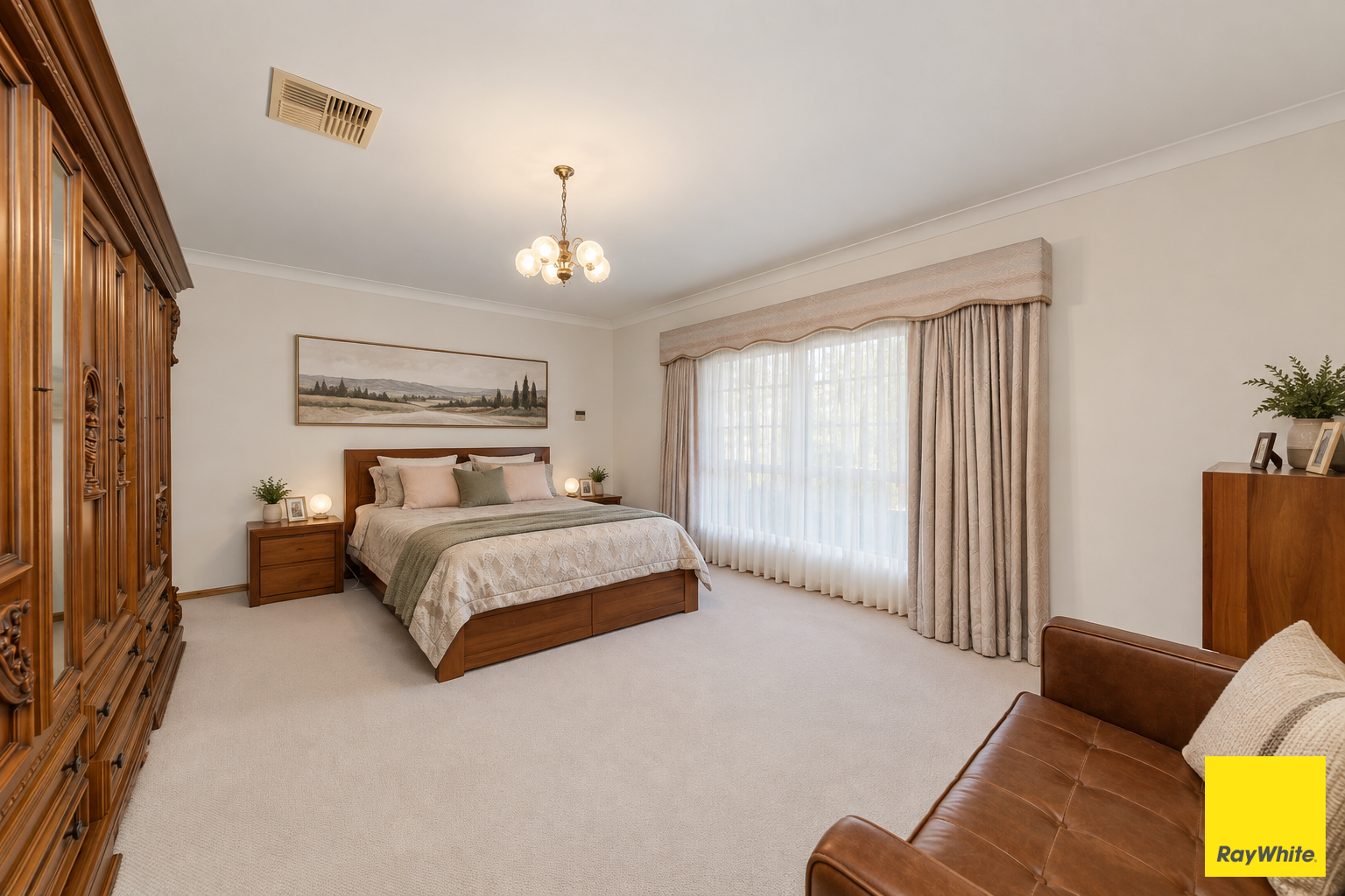 573 Norton Road, Wamboin For Sale by Farmbuy.com - image 14