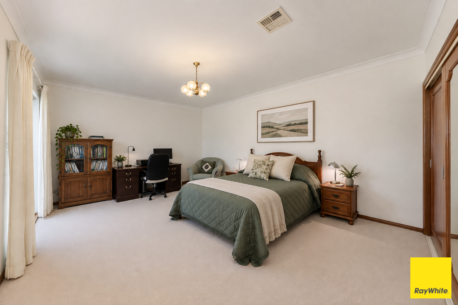 573 Norton Road, Wamboin For Sale by Farmbuy.com - image 18
