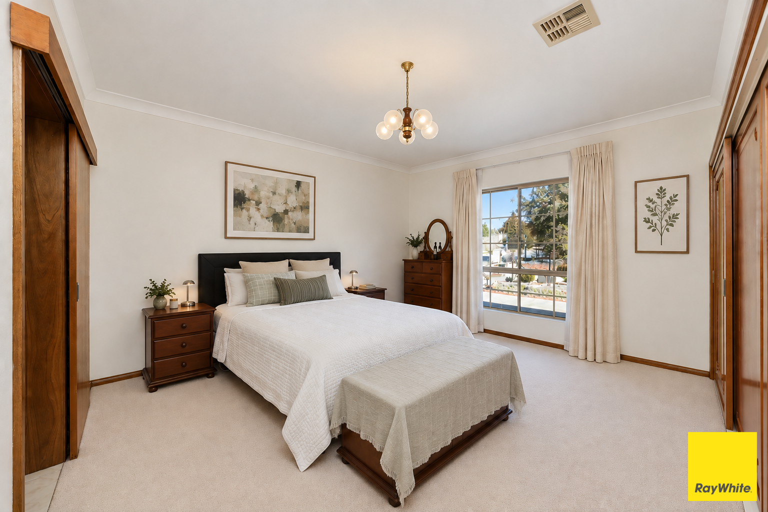 573 Norton Road, Wamboin For Sale by Farmbuy.com - image 17