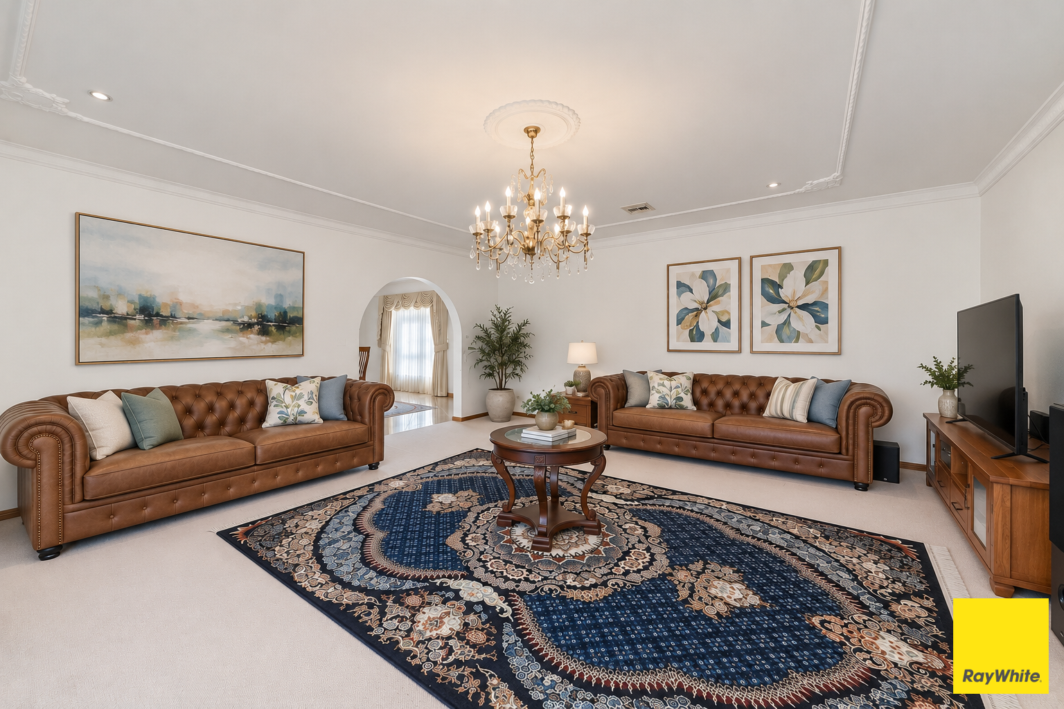 573 Norton Road, Wamboin For Sale by Farmbuy.com - image 6