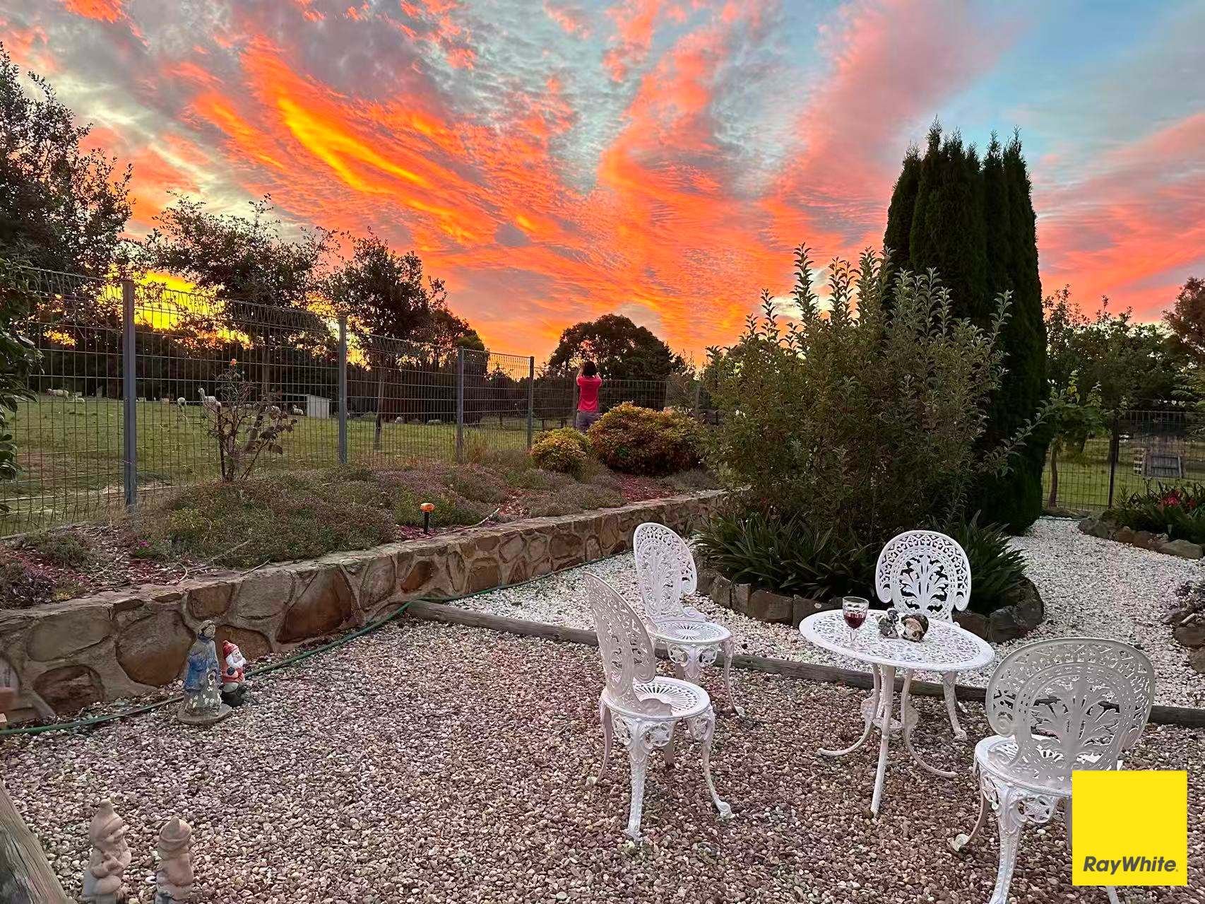 573 Norton Road, Wamboin For Sale by Farmbuy.com - image 30