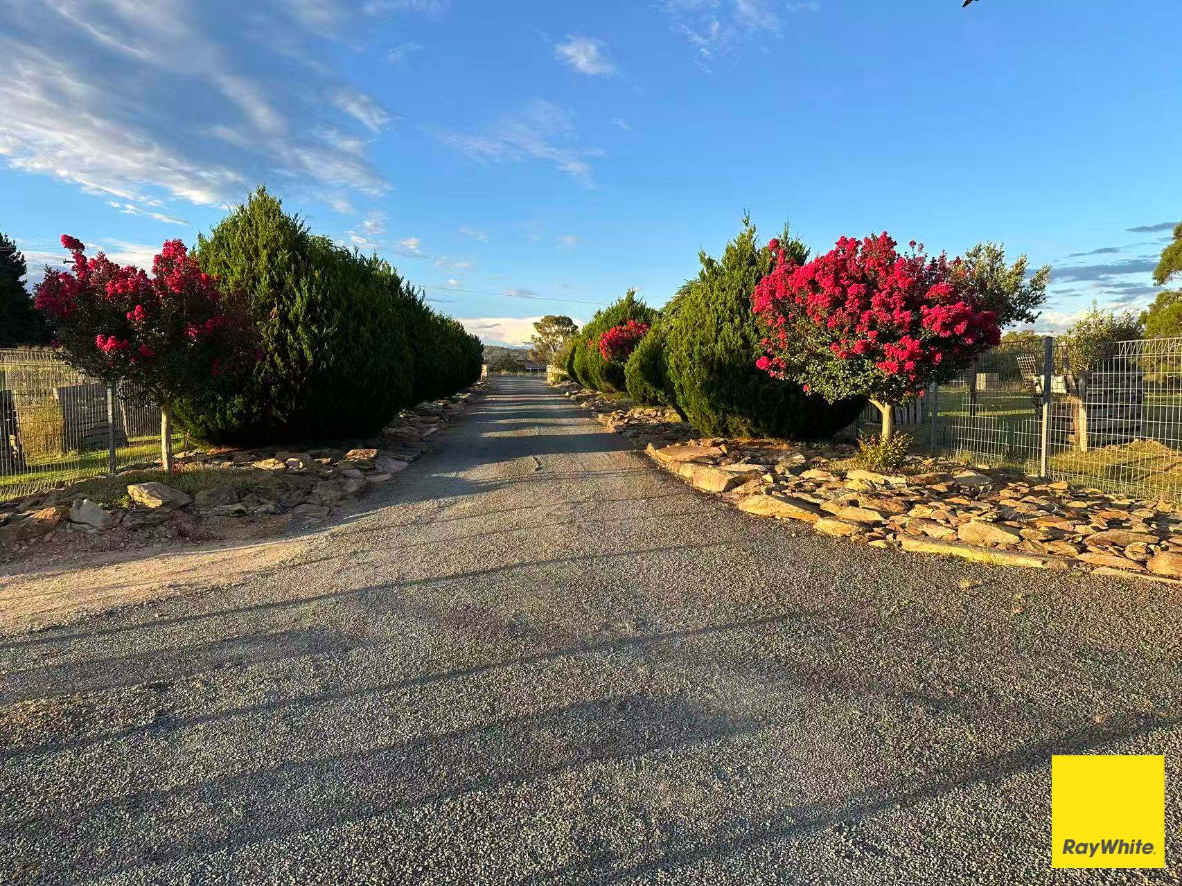 573 Norton Road, Wamboin For Sale by Farmbuy.com - image 2