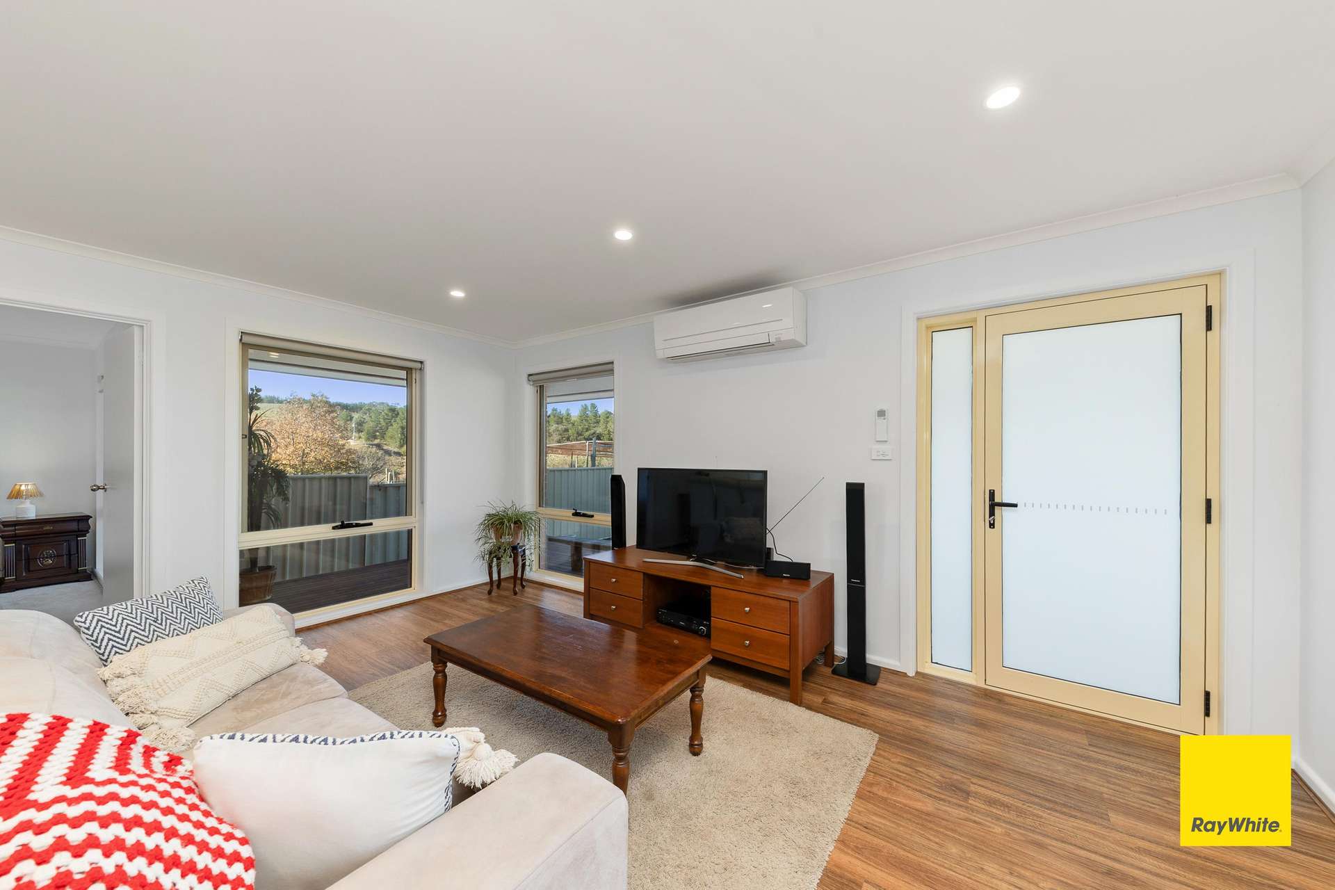 573 Norton Road, Wamboin For Sale by Farmbuy.com - image 27