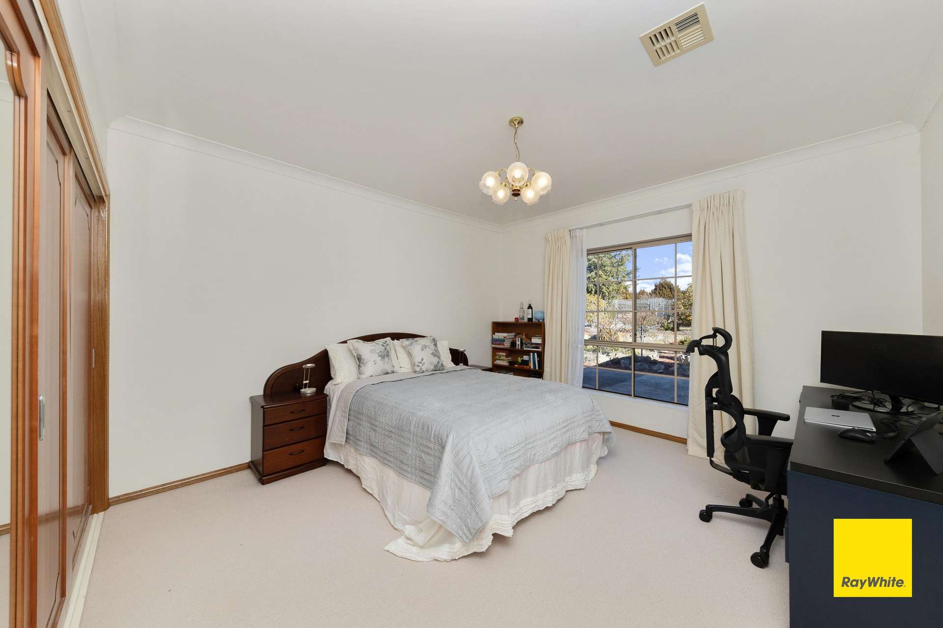 573 Norton Road, Wamboin For Sale by Farmbuy.com - image 16