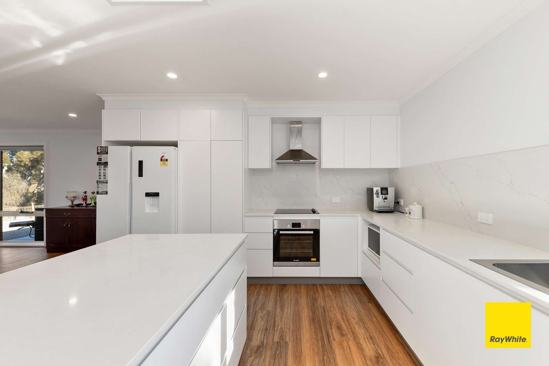 573 Norton Road, Wamboin For Sale by Farmbuy.com - image 30