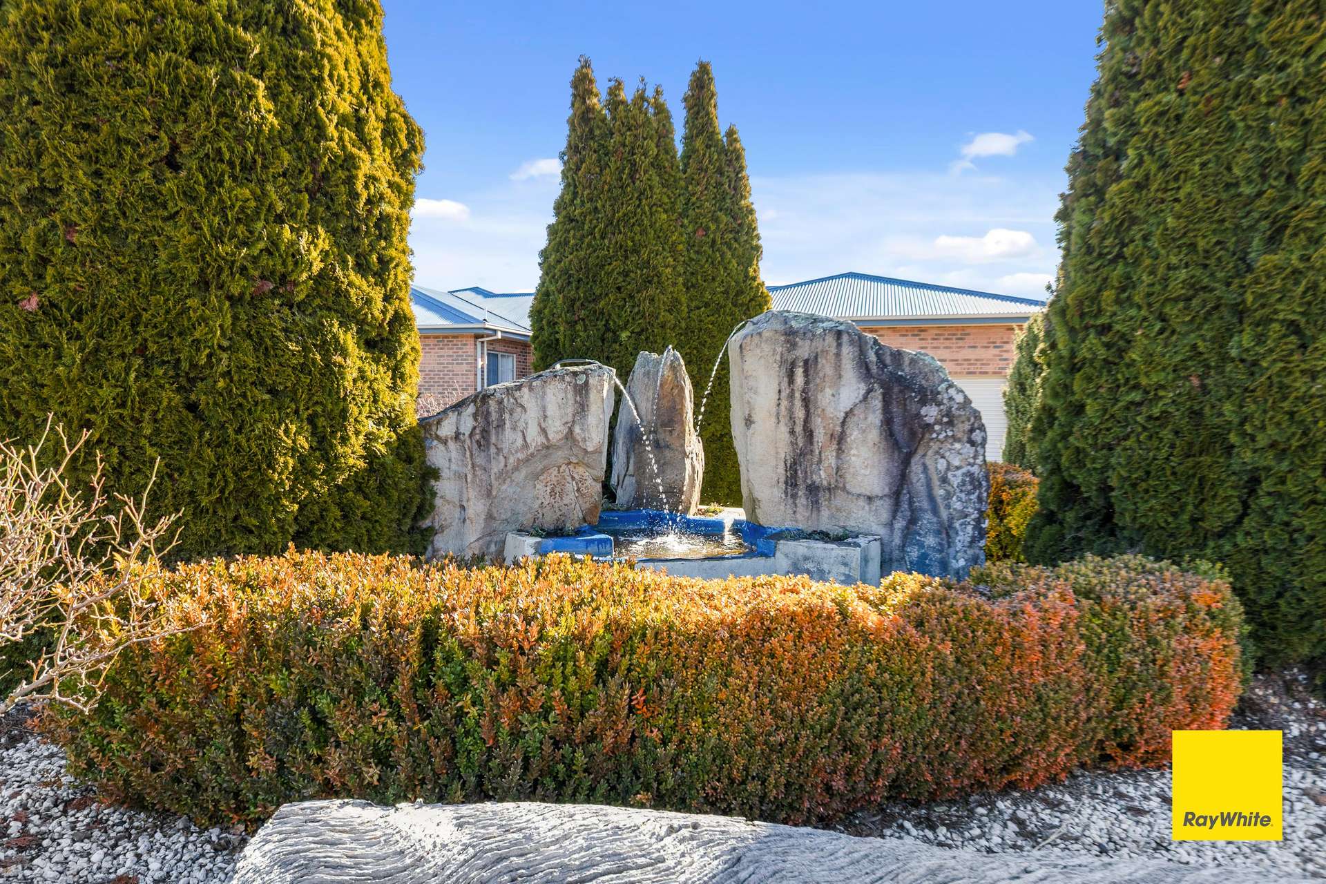573 Norton Road, Wamboin For Sale by Farmbuy.com - image 24