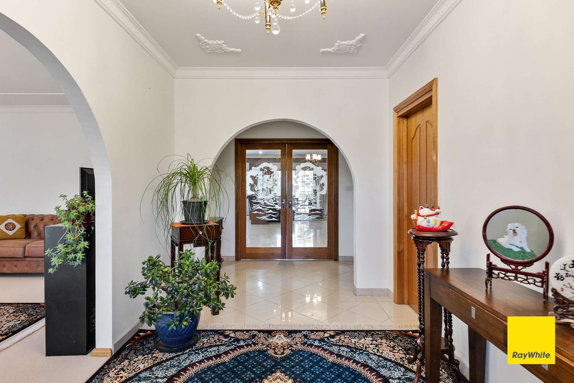573 Norton Road, Wamboin For Sale by Farmbuy.com - image 2