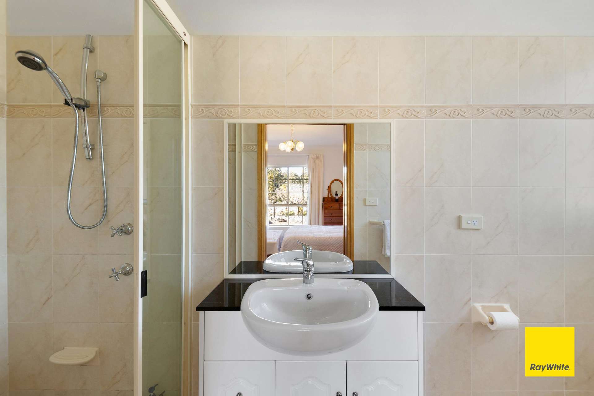 573 Norton Road, Wamboin For Sale by Farmbuy.com - image 17