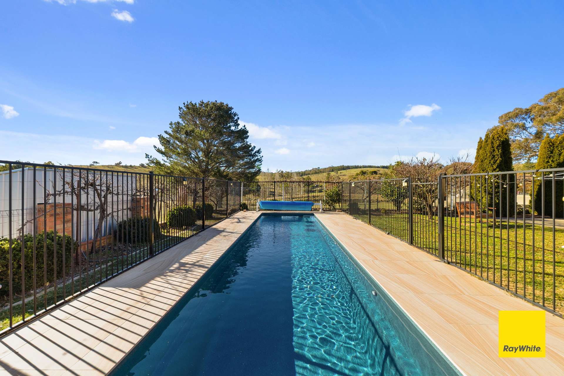 573 Norton Road, Wamboin For Sale by Farmbuy.com - image 22