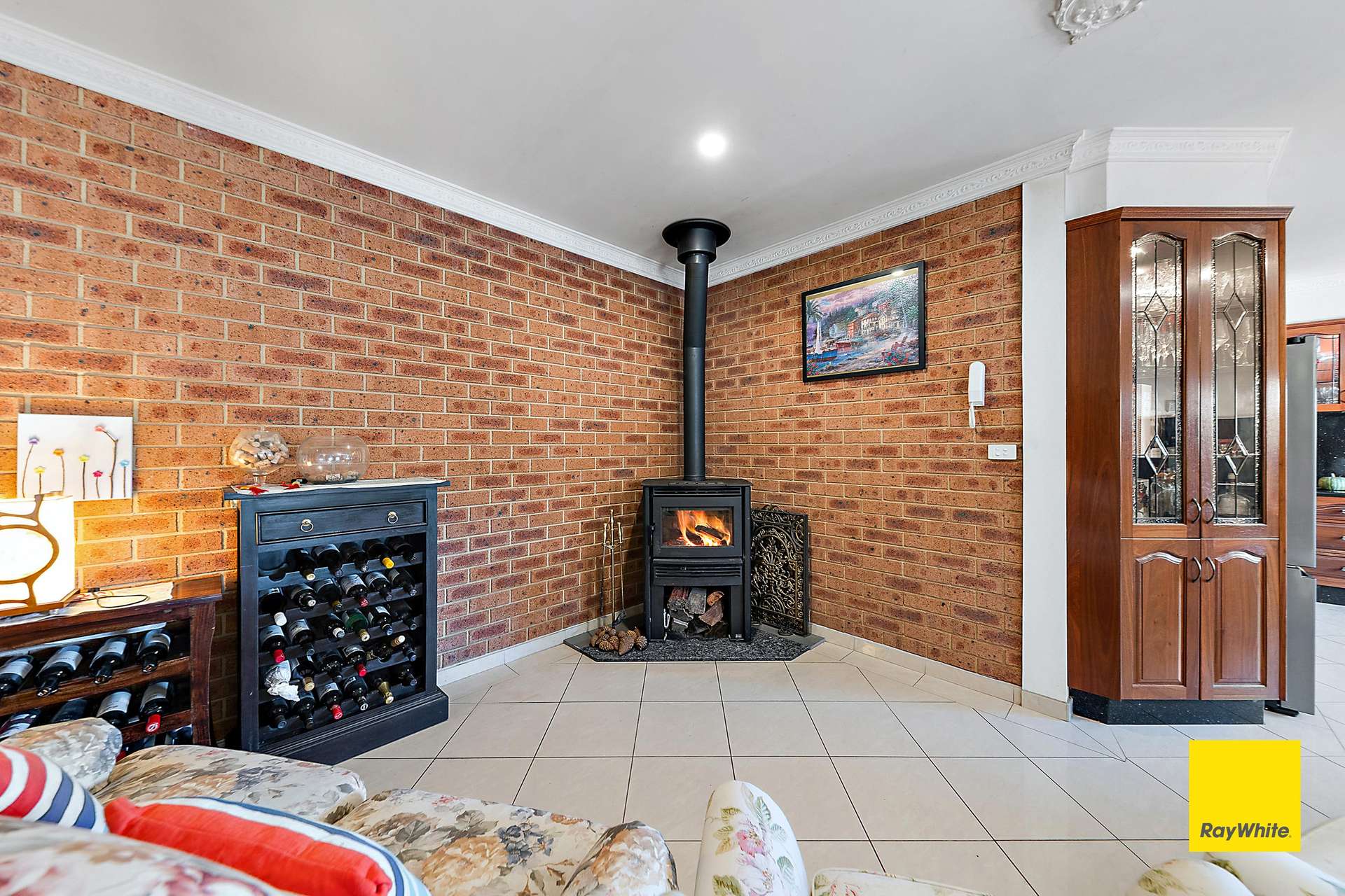 573 Norton Road, Wamboin For Sale by Farmbuy.com - image 9