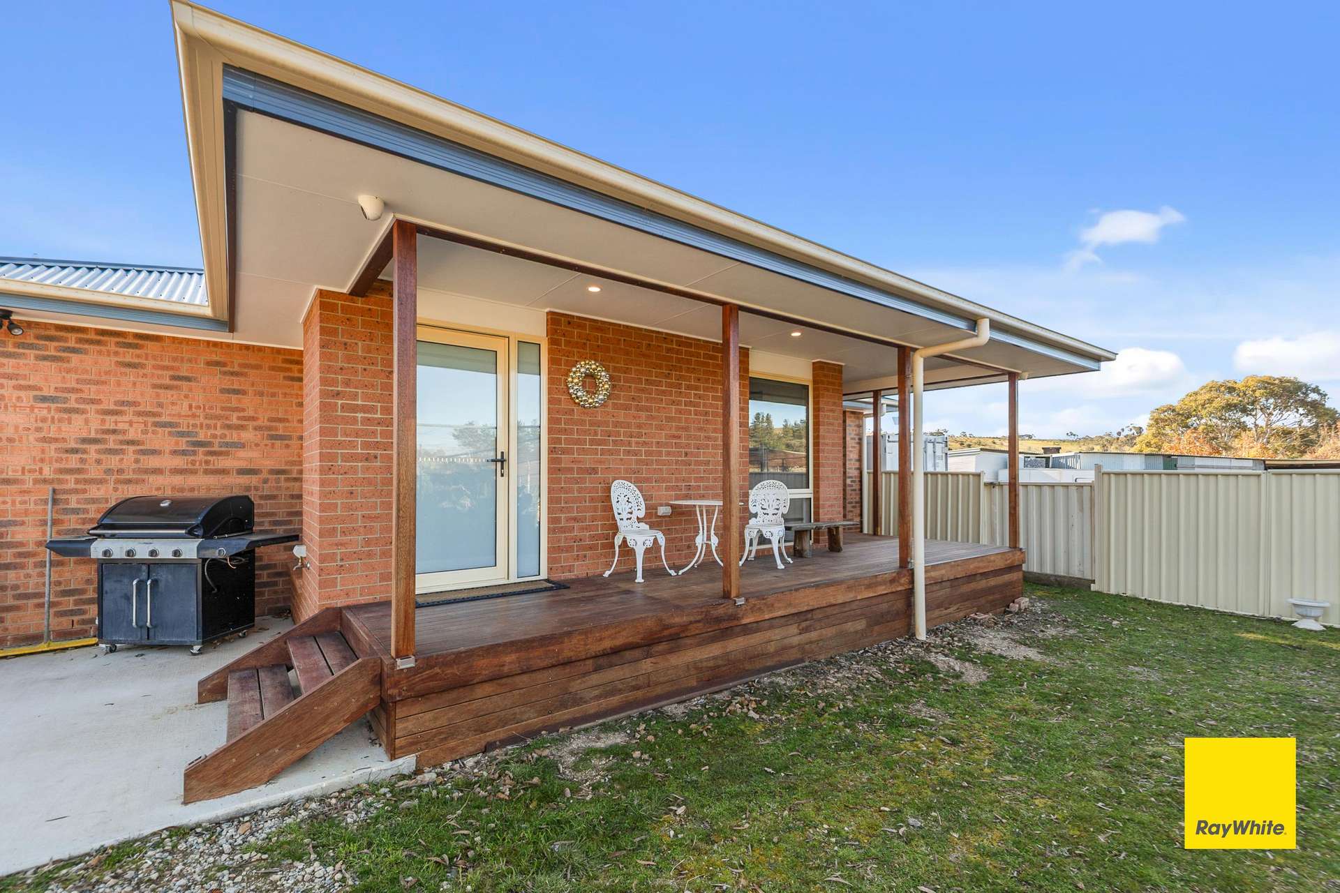 573 Norton Road, Wamboin For Sale by Farmbuy.com - image 25