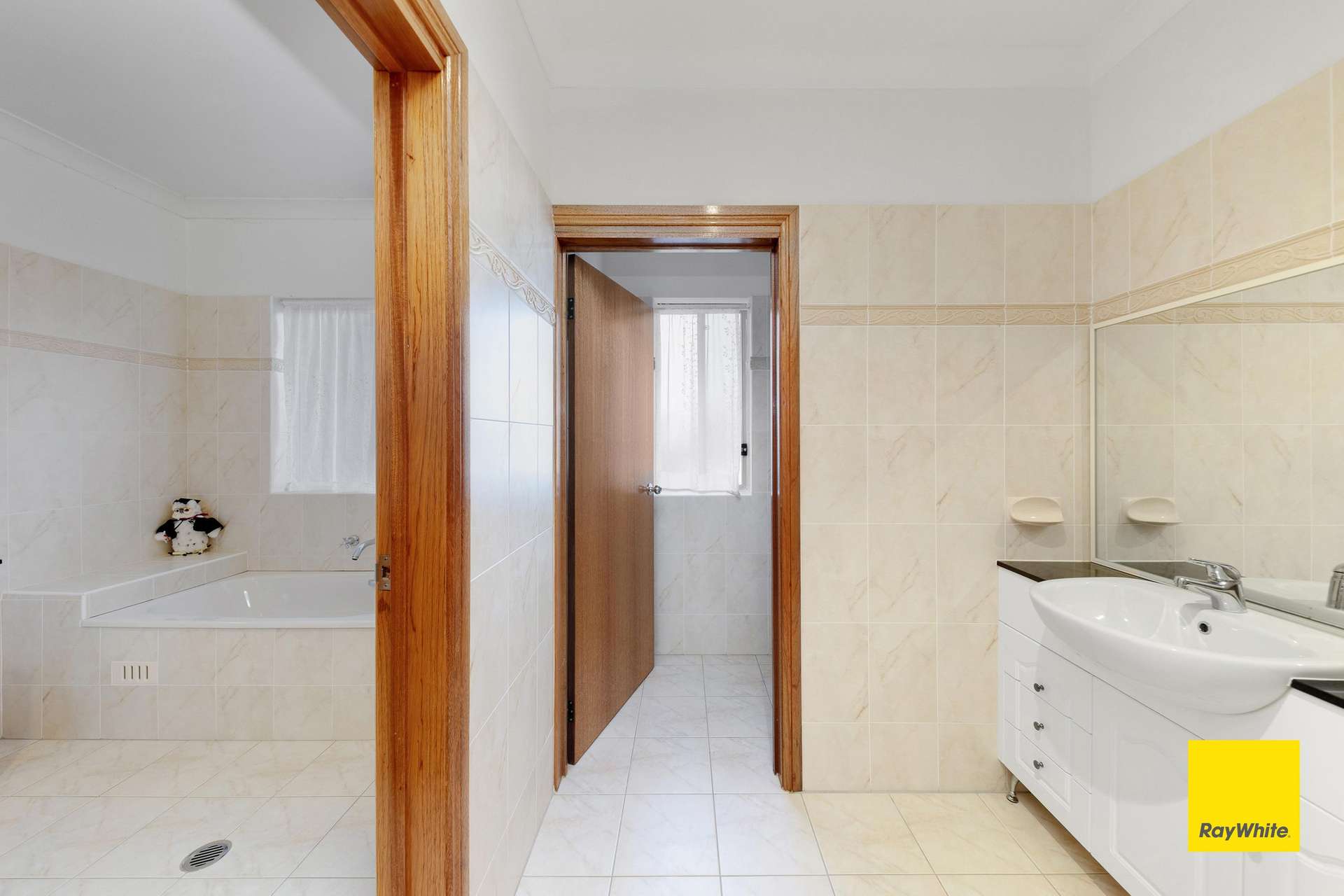 573 Norton Road, Wamboin For Sale by Farmbuy.com - image 20