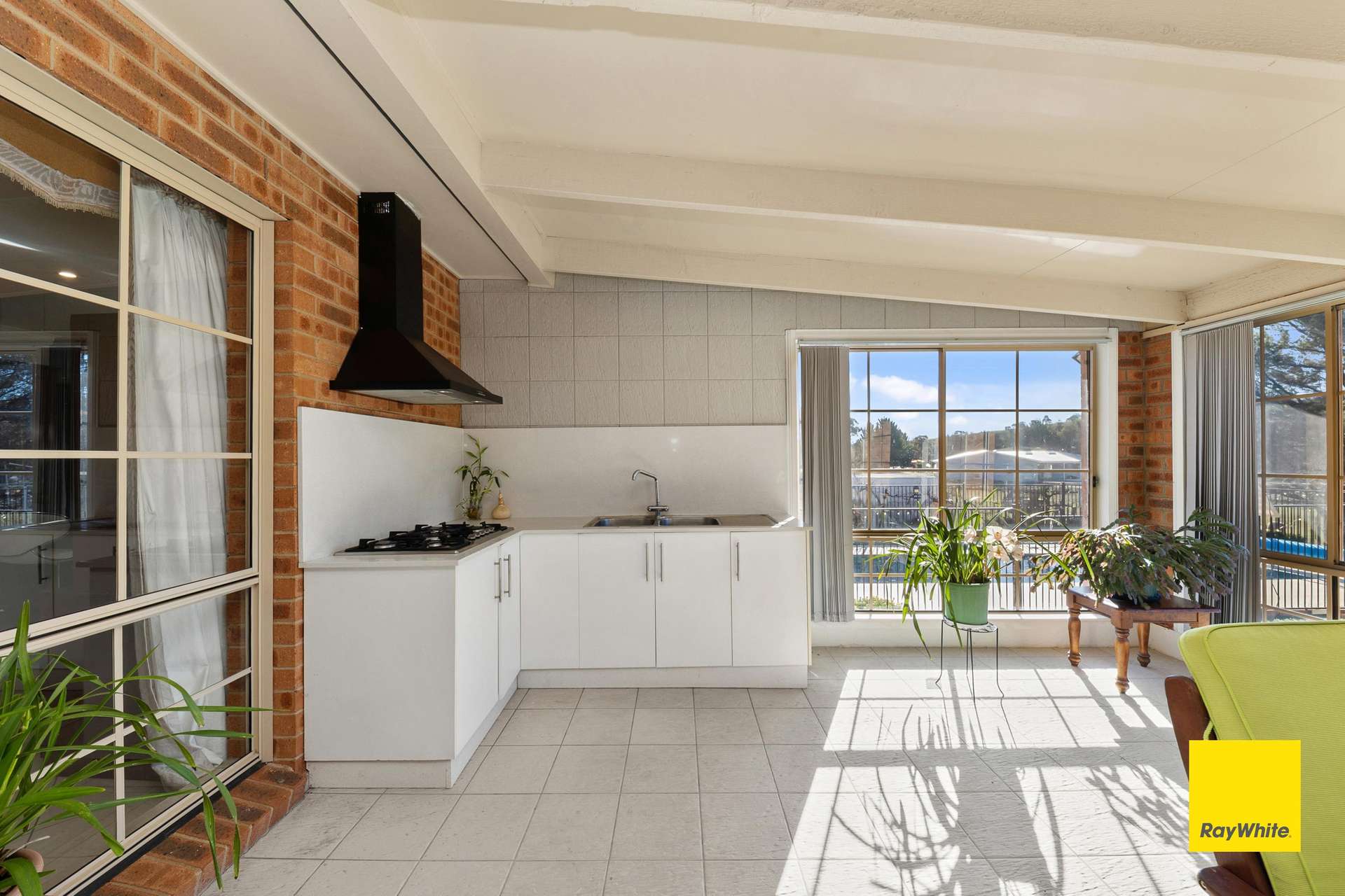 573 Norton Road, Wamboin For Sale by Farmbuy.com - image 15