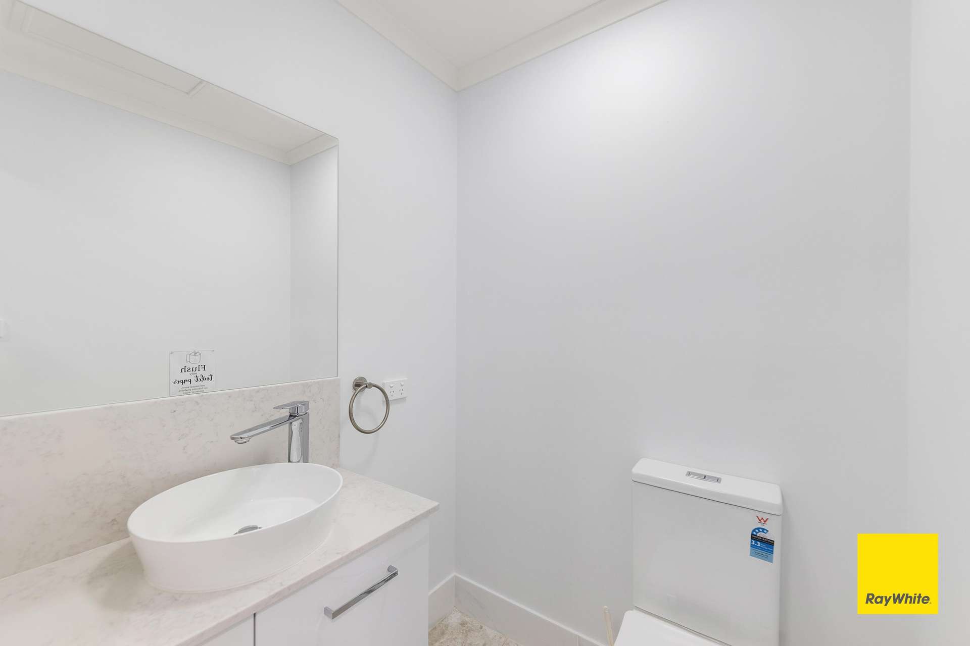 573 Norton Road, Wamboin For Sale by Farmbuy.com - image 32