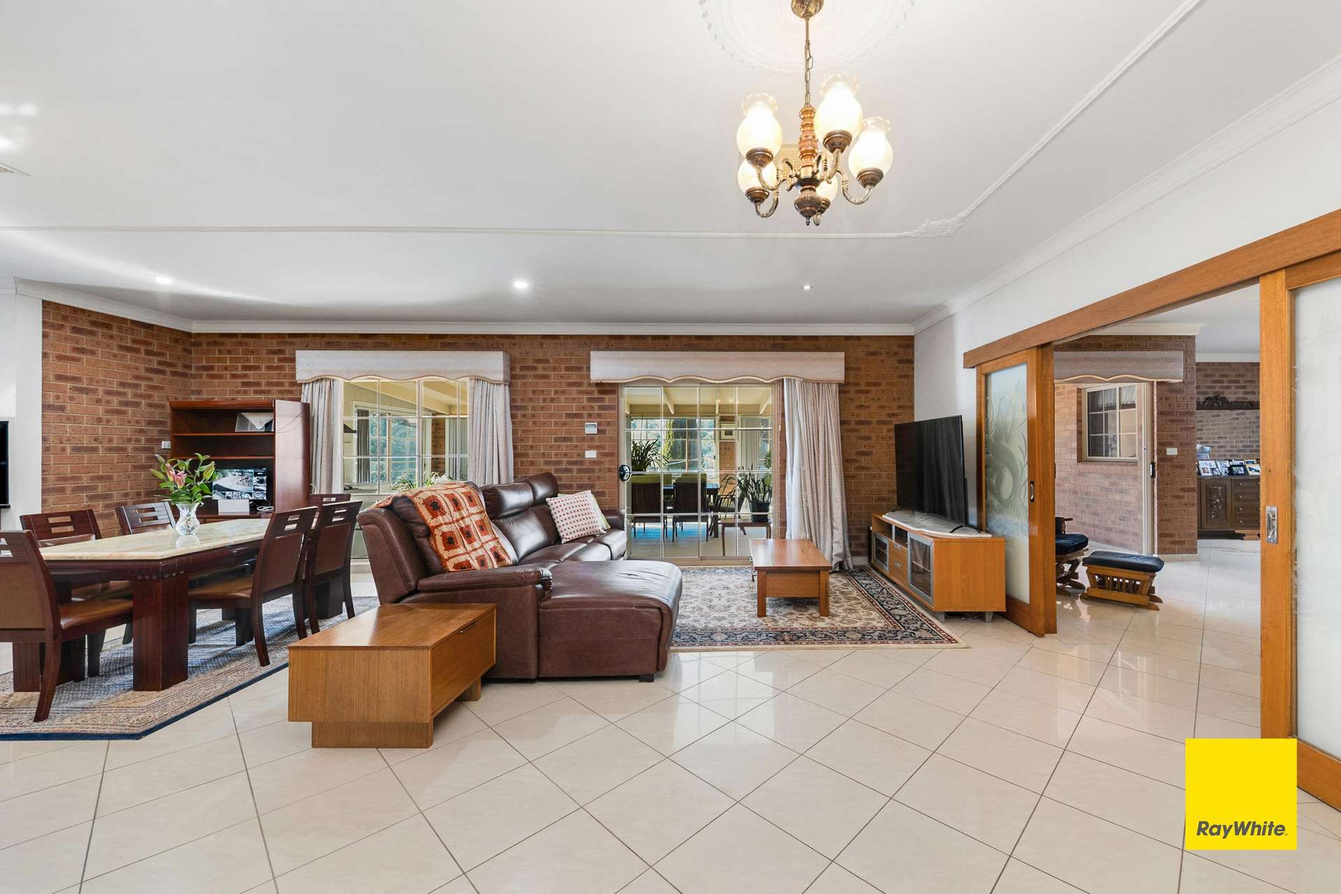 573 Norton Road, Wamboin For Sale by Farmbuy.com - image 12