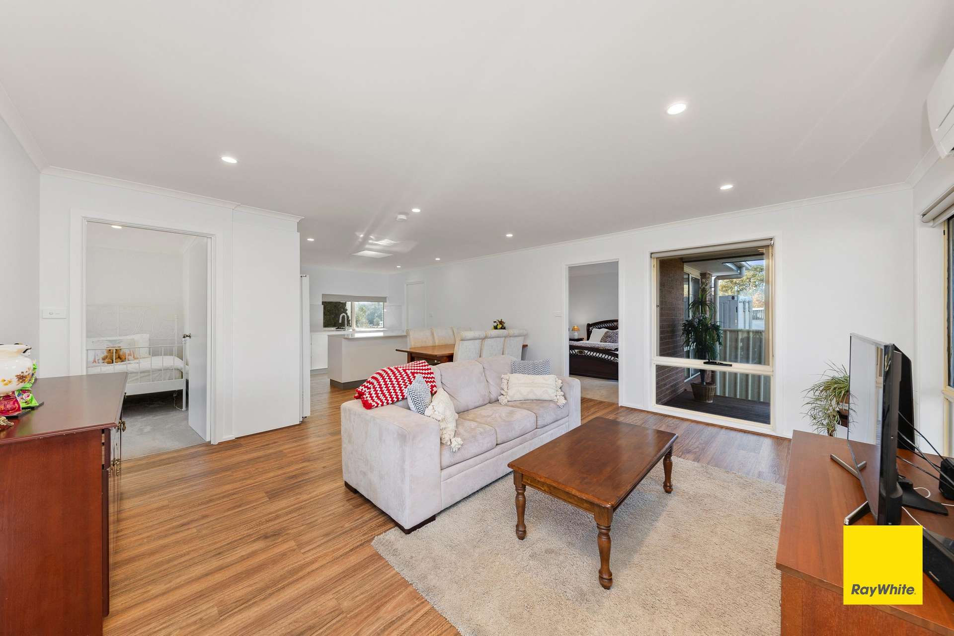 573 Norton Road, Wamboin For Sale by Farmbuy.com - image 26
