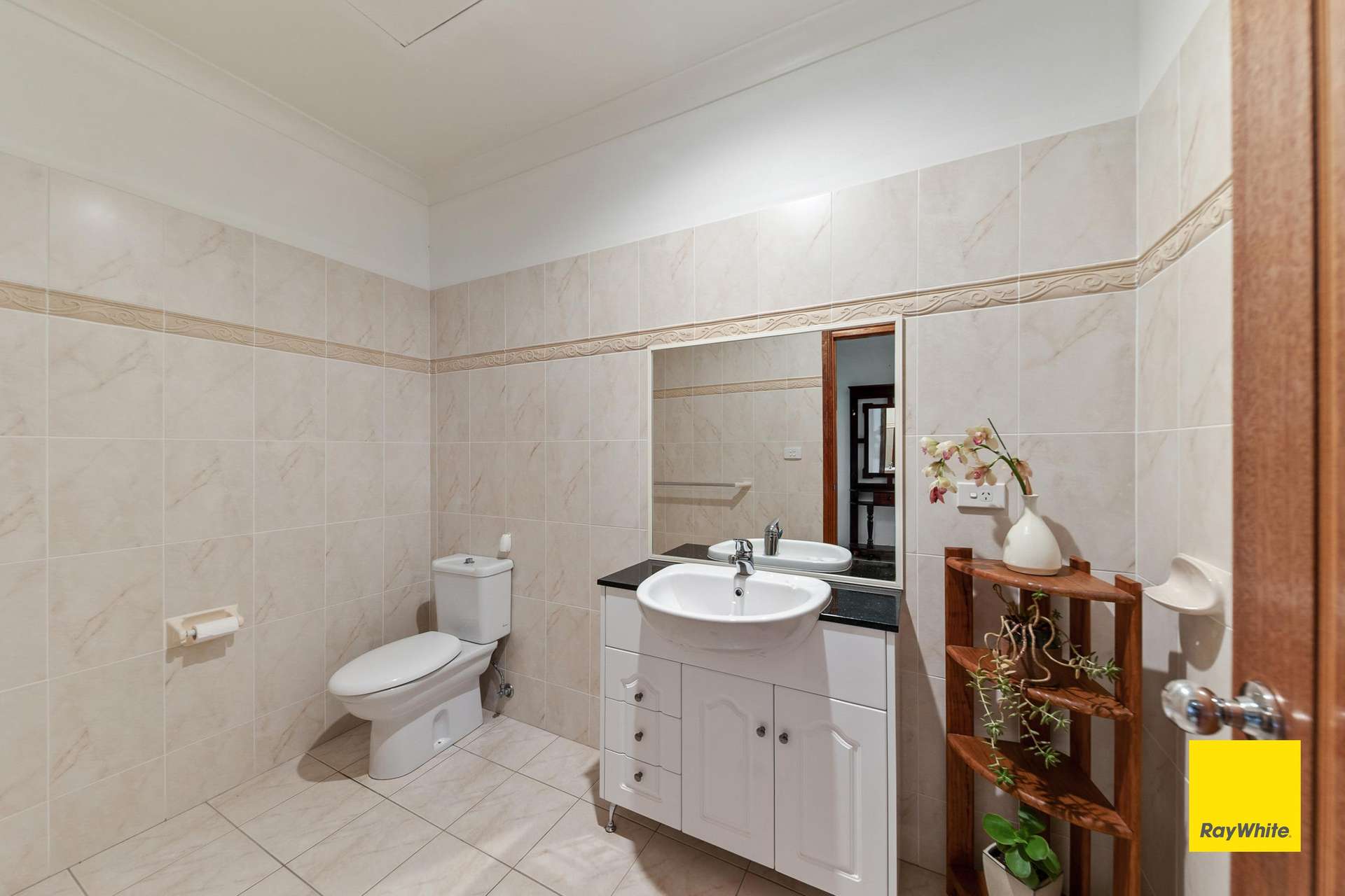 573 Norton Road, Wamboin For Sale by Farmbuy.com - image 8