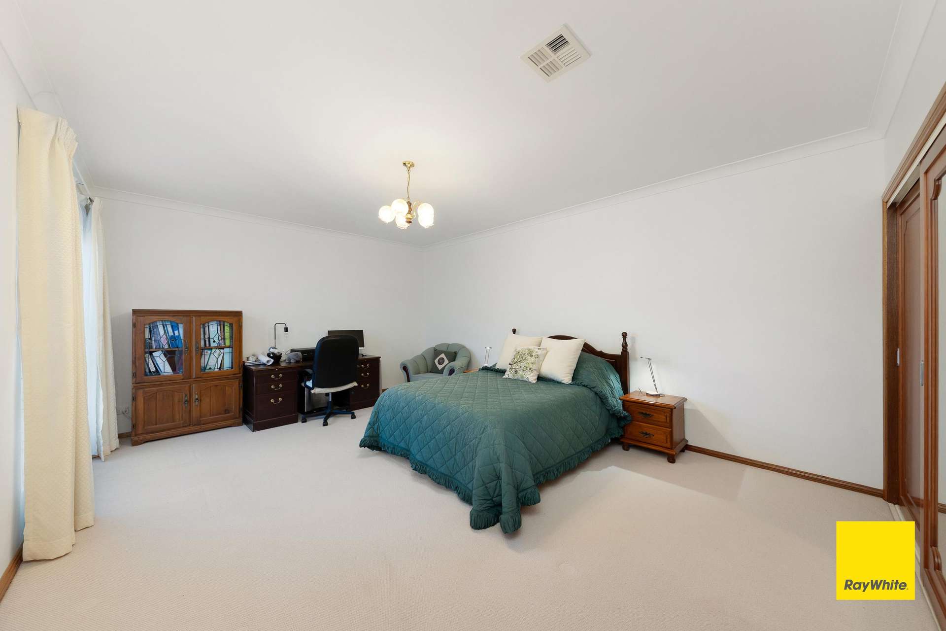 573 Norton Road, Wamboin For Sale by Farmbuy.com - image 19