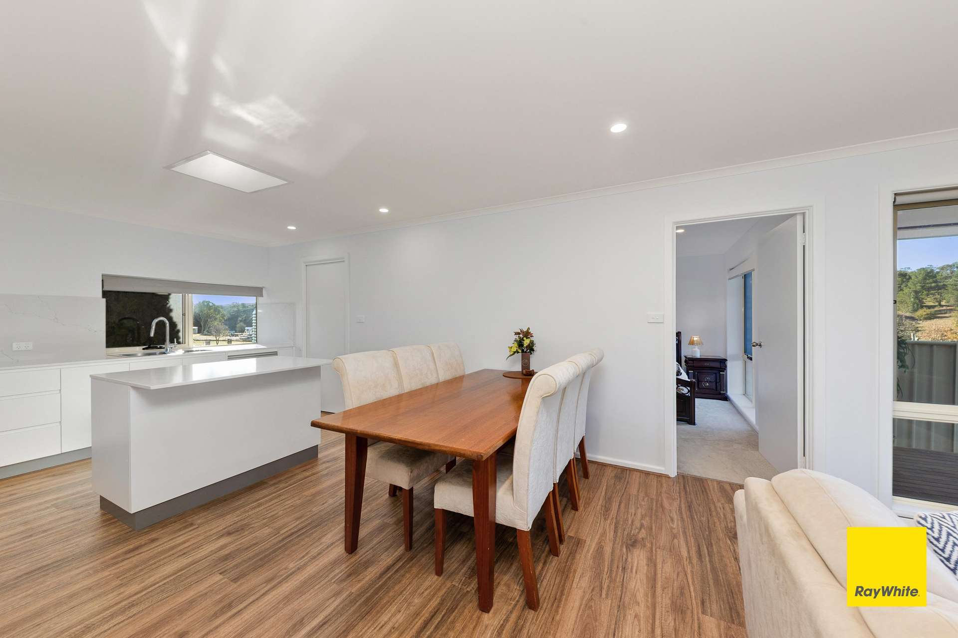 573 Norton Road, Wamboin For Sale by Farmbuy.com - image 28