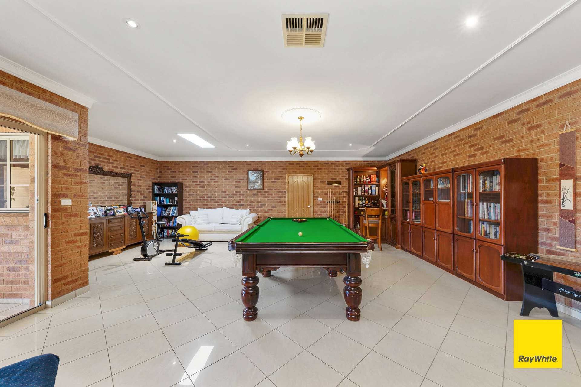 573 Norton Road, Wamboin For Sale by Farmbuy.com - image 13