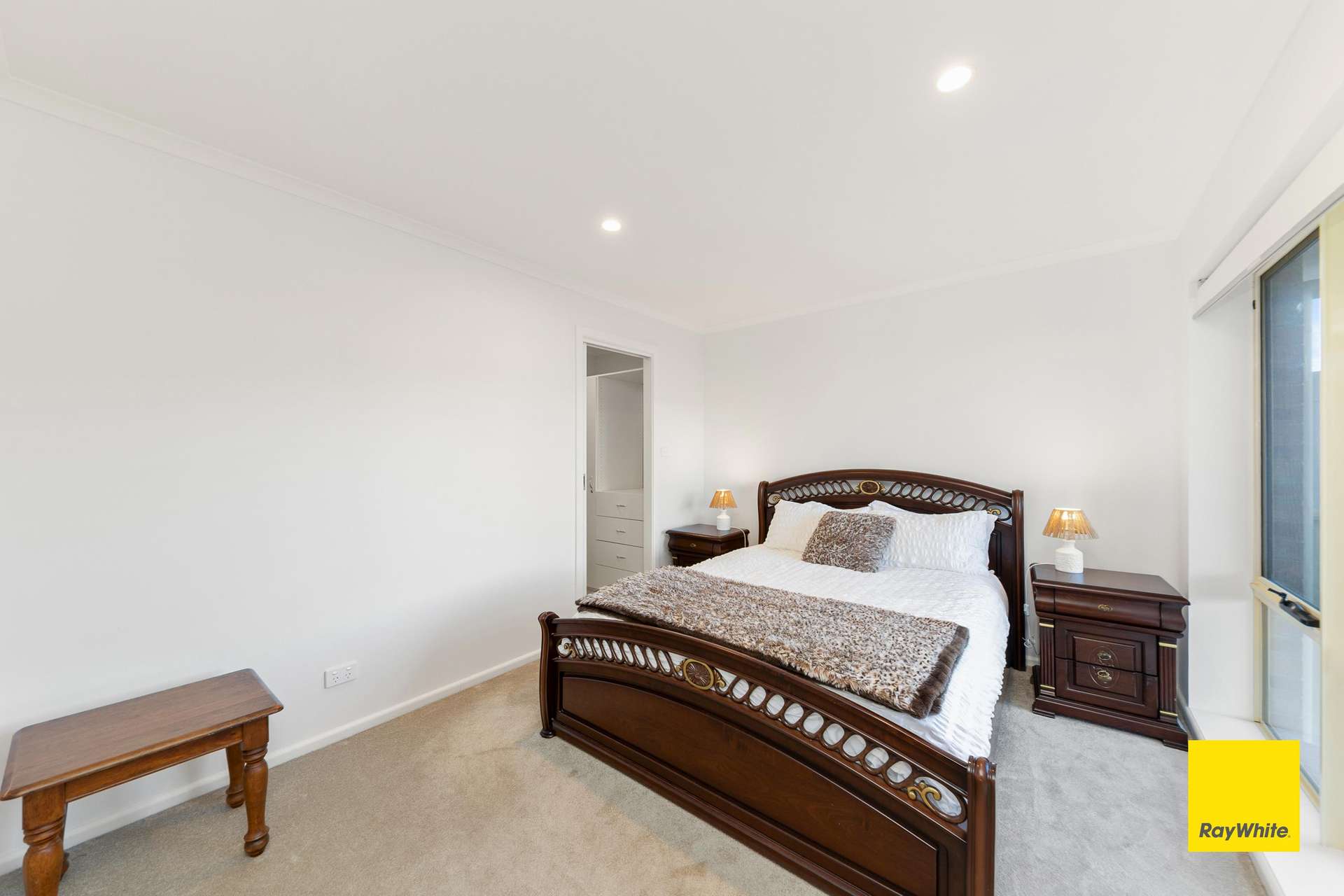 573 Norton Road, Wamboin For Sale by Farmbuy.com - image 35