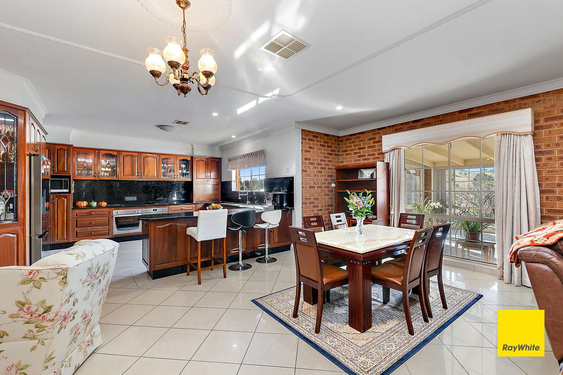 573 Norton Road, Wamboin For Sale by Farmbuy.com - image 11