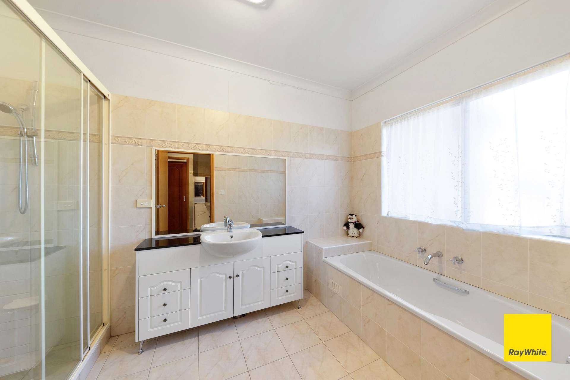 573 Norton Road, Wamboin For Sale by Farmbuy.com - image 21