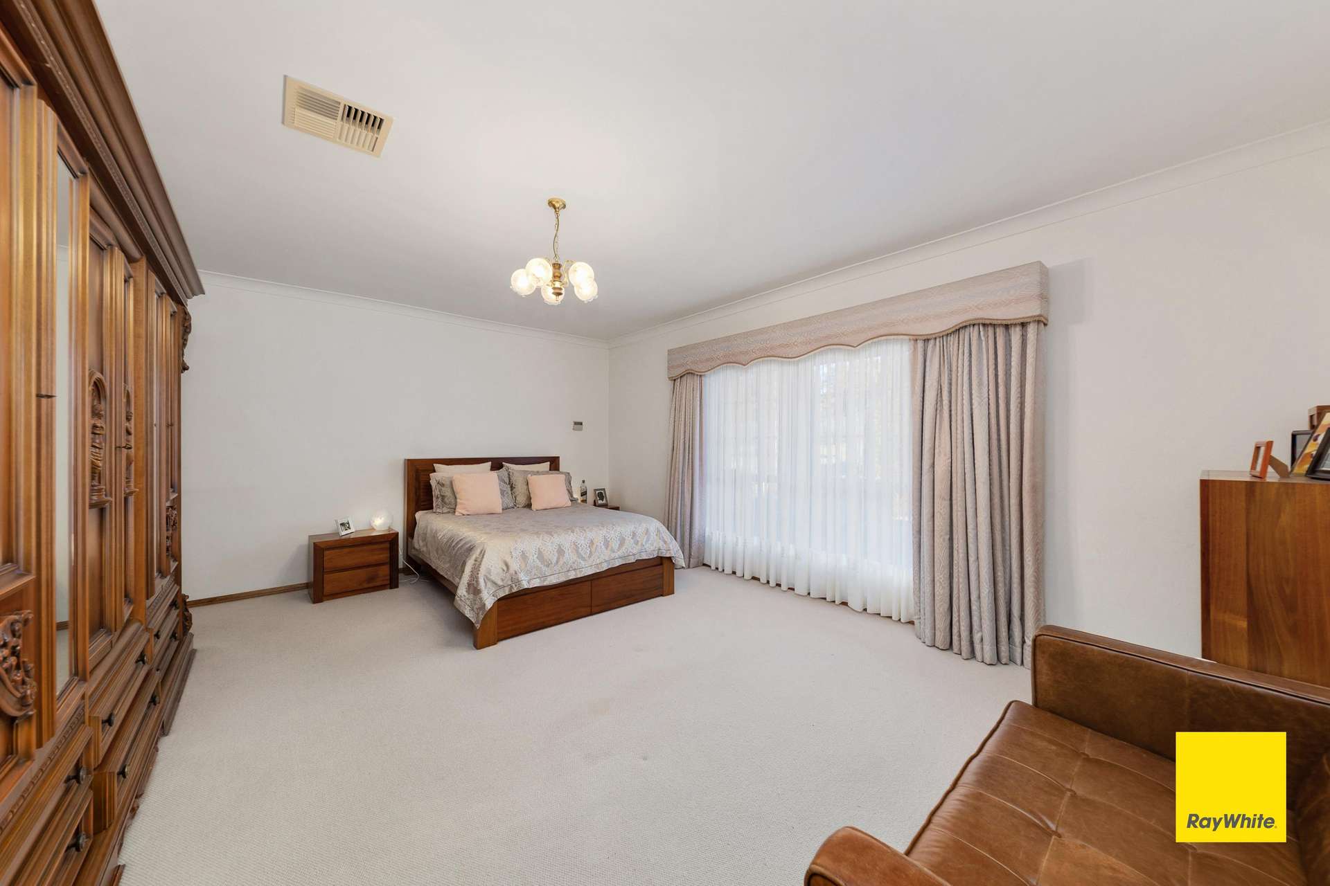 573 Norton Road, Wamboin For Sale by Farmbuy.com - image 6