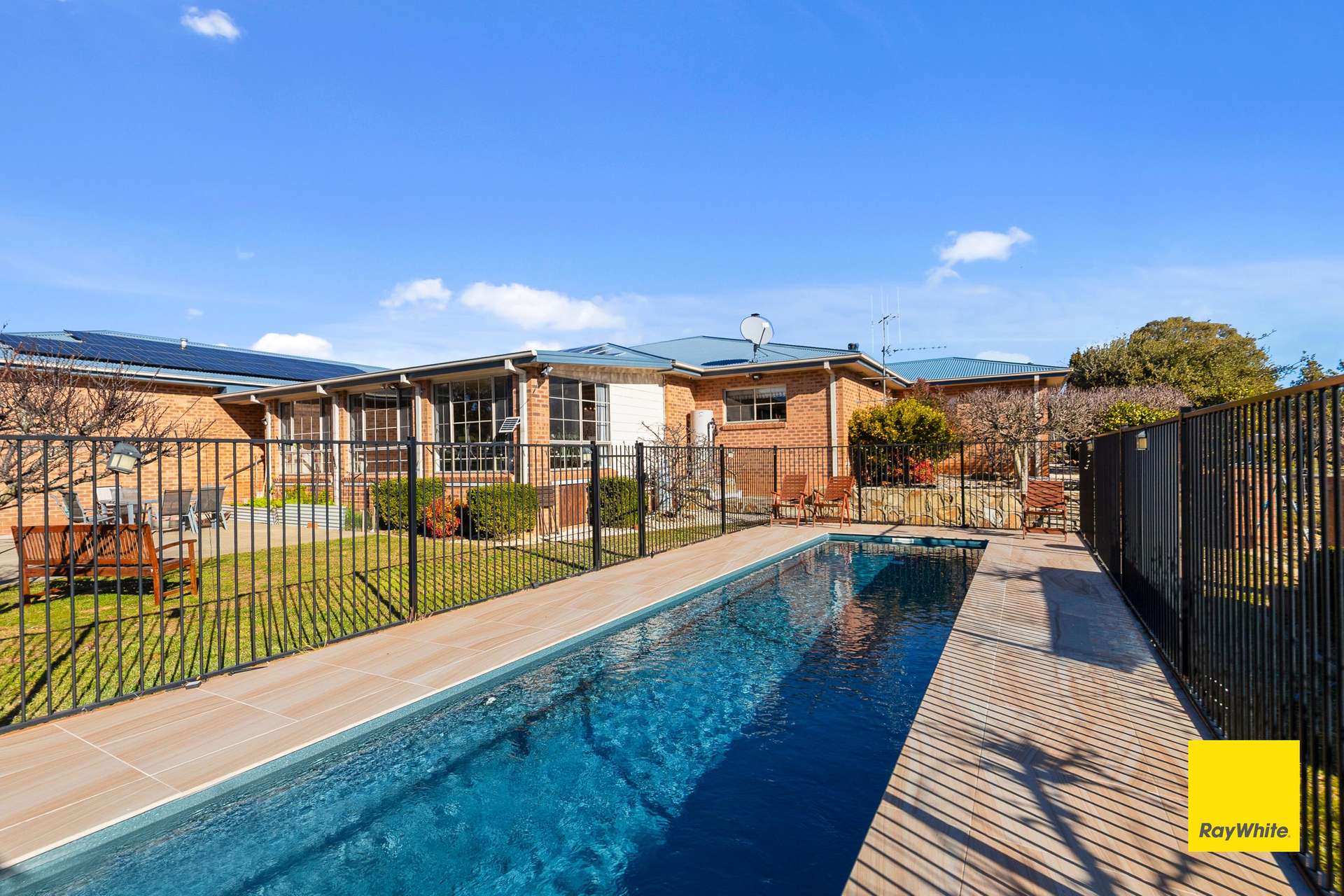 573 Norton Road, Wamboin For Sale by Farmbuy.com - image 23