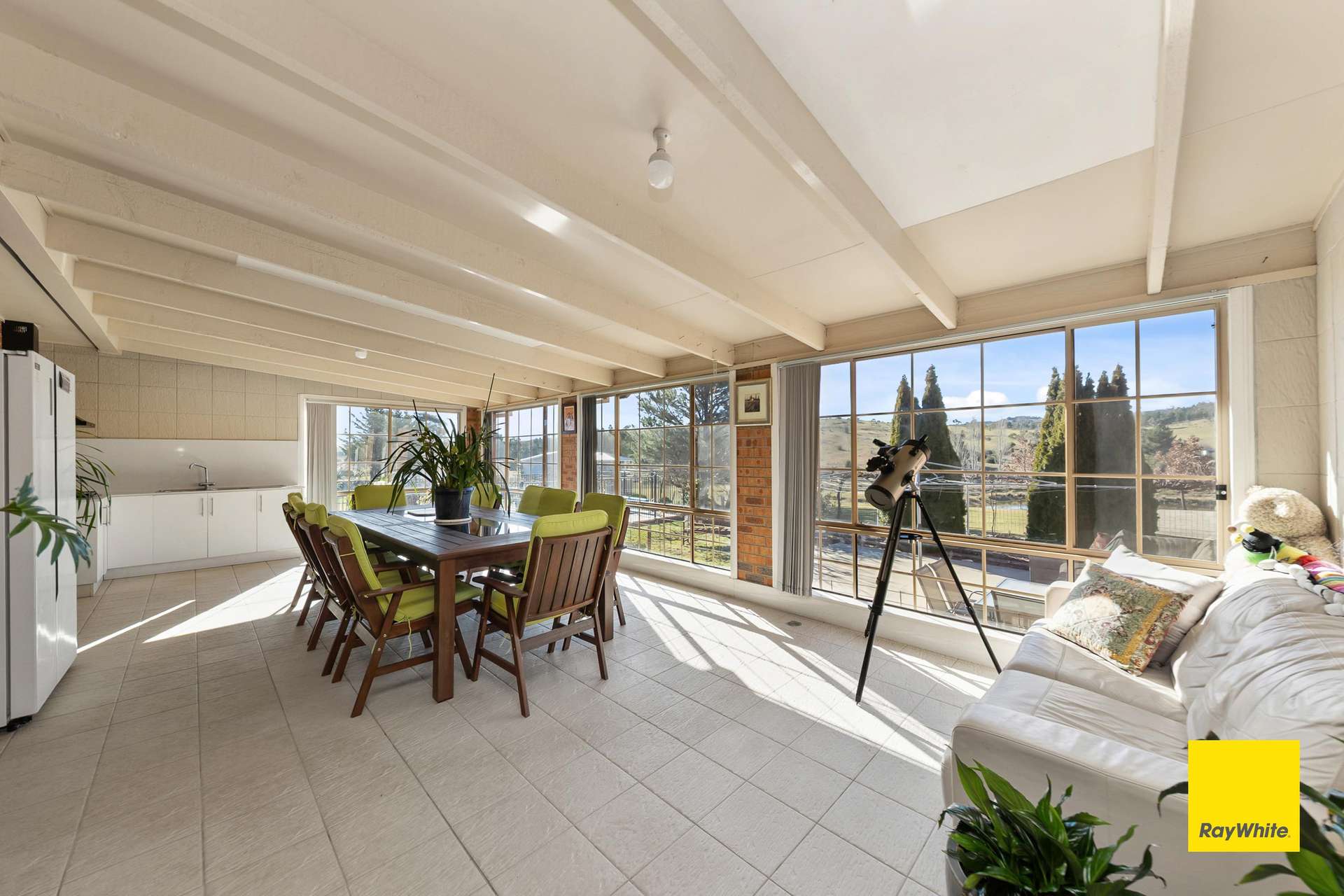 573 Norton Road, Wamboin For Sale by Farmbuy.com - image 14