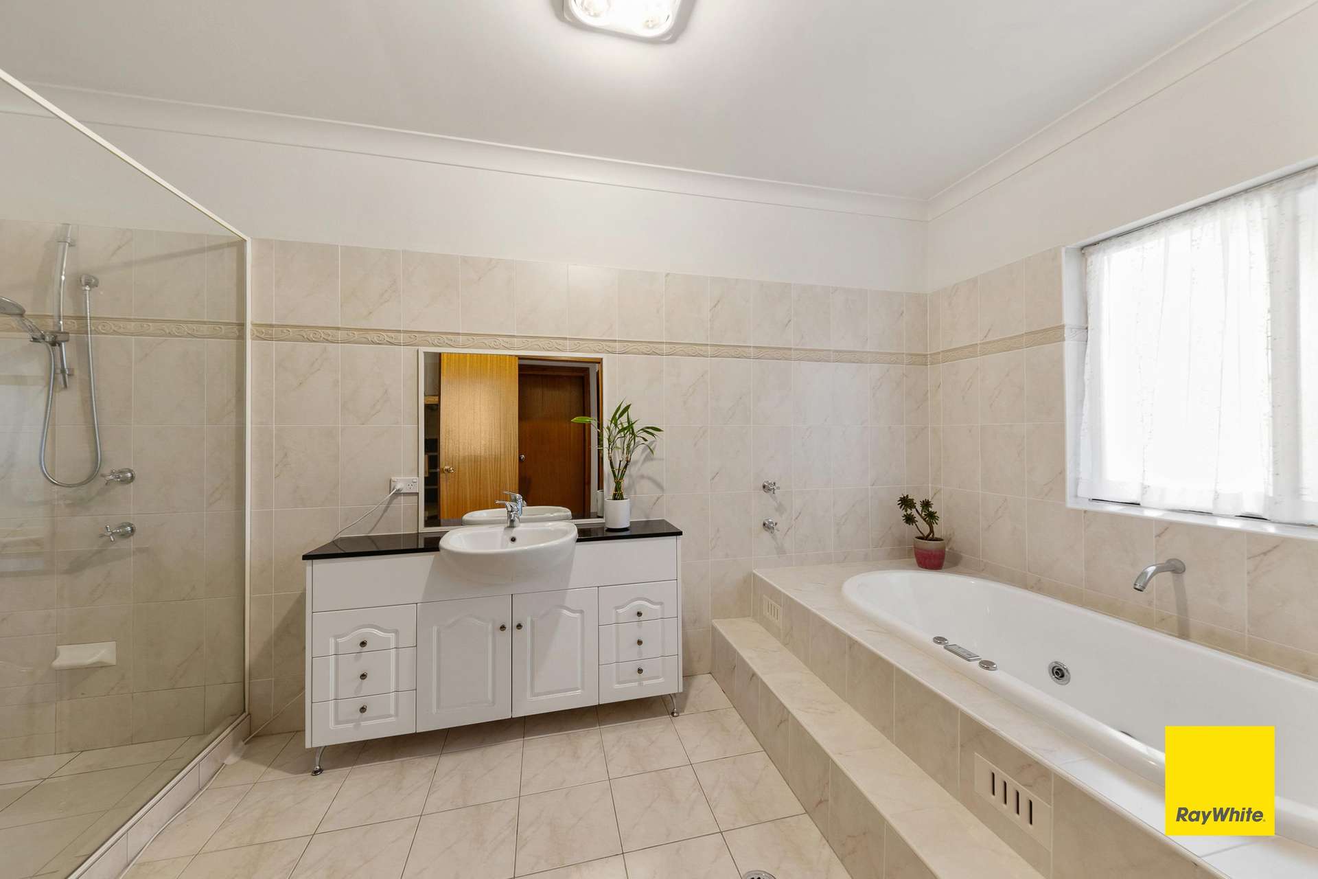 573 Norton Road, Wamboin For Sale by Farmbuy.com - image 7
