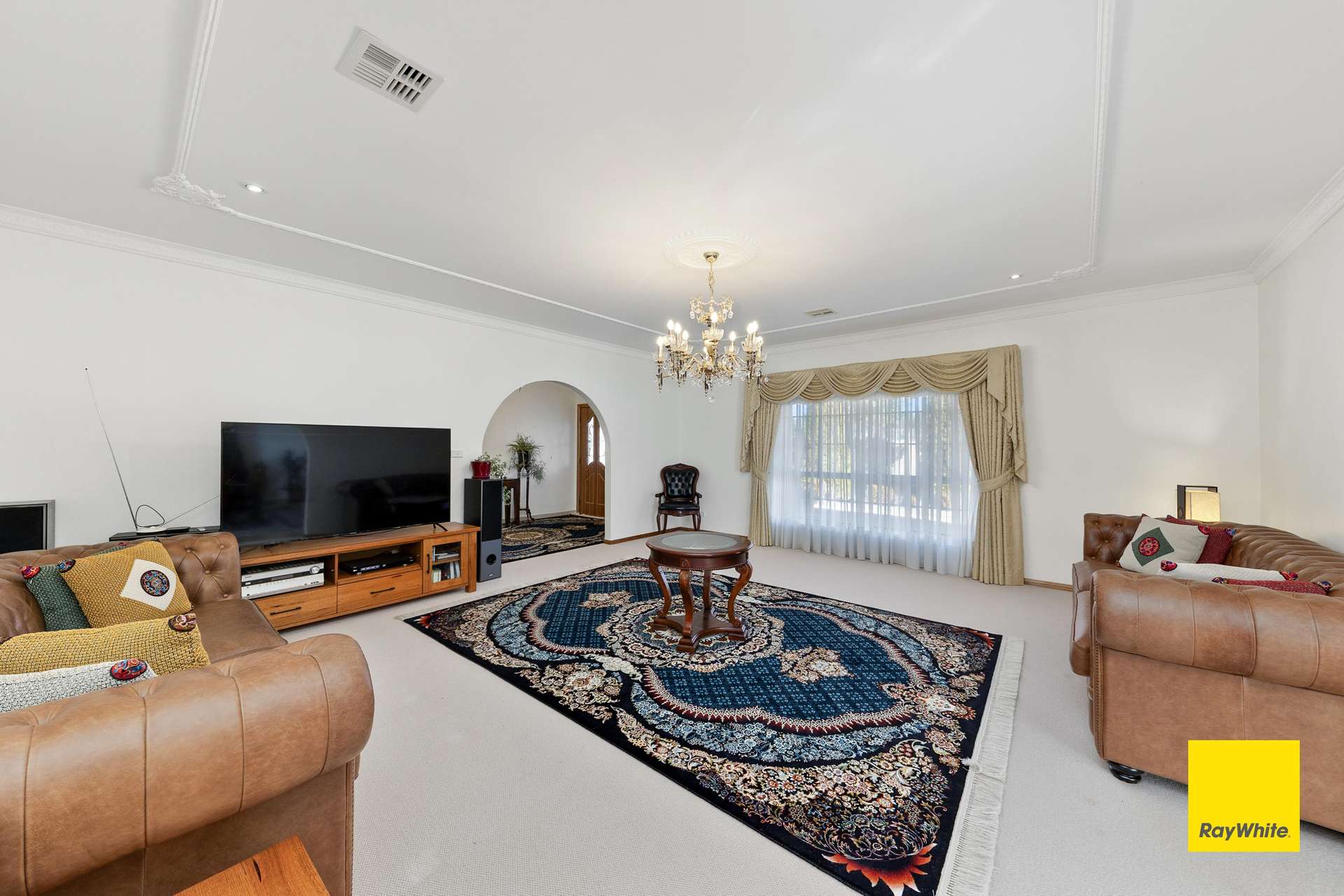 573 Norton Road, Wamboin For Sale by Farmbuy.com - image 4