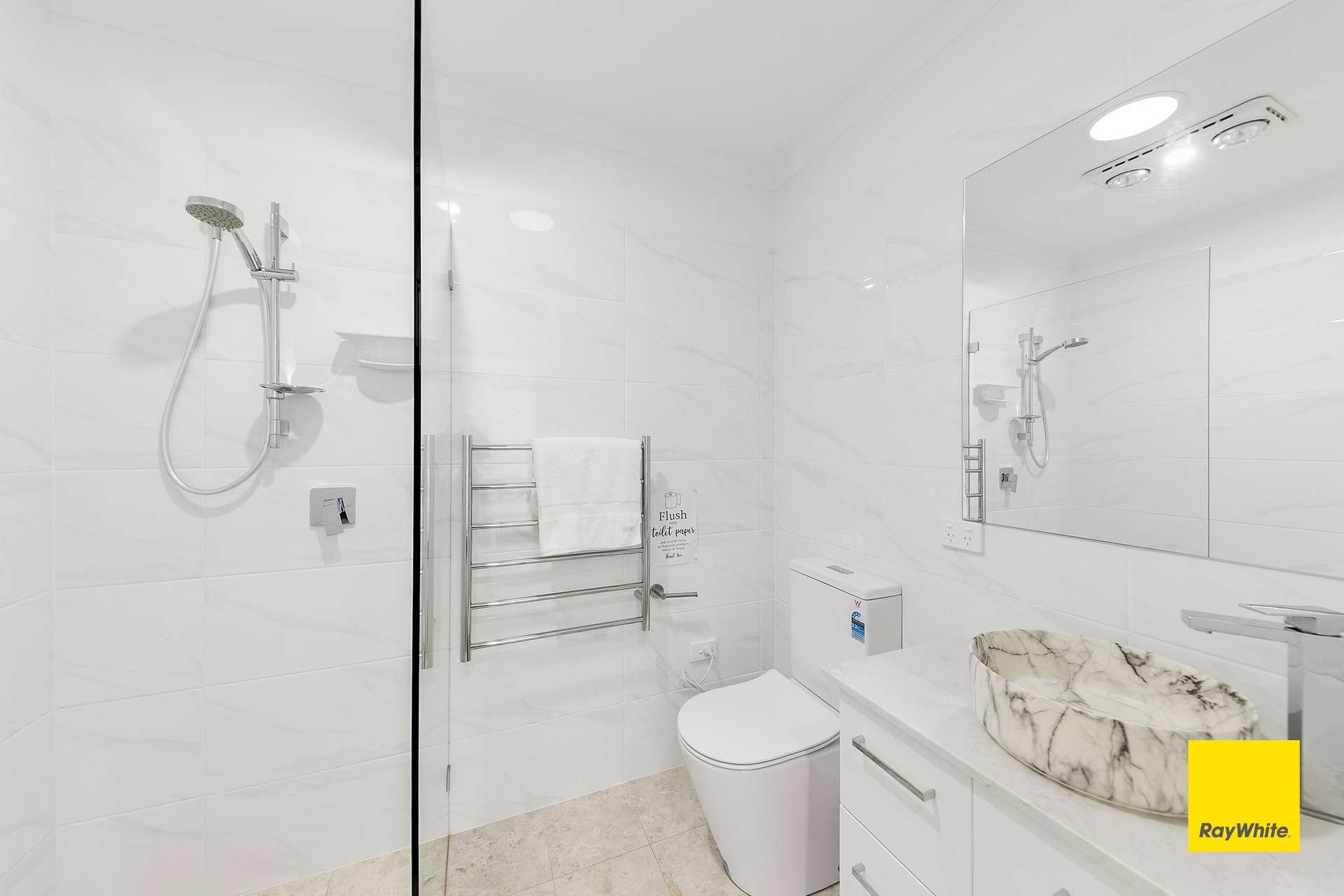 573 Norton Road, Wamboin For Sale by Farmbuy.com - image 34