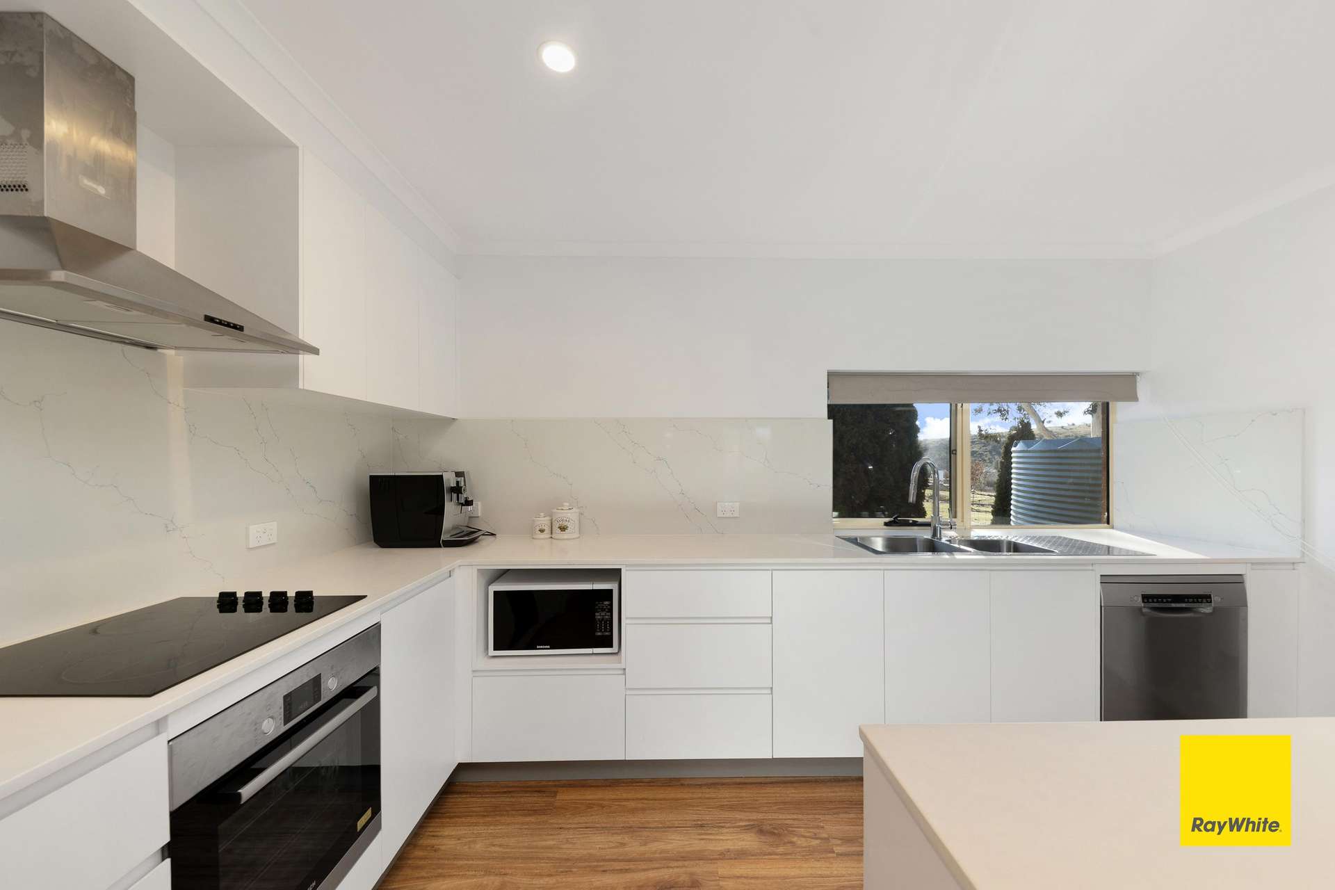 573 Norton Road, Wamboin For Sale by Farmbuy.com - image 29
