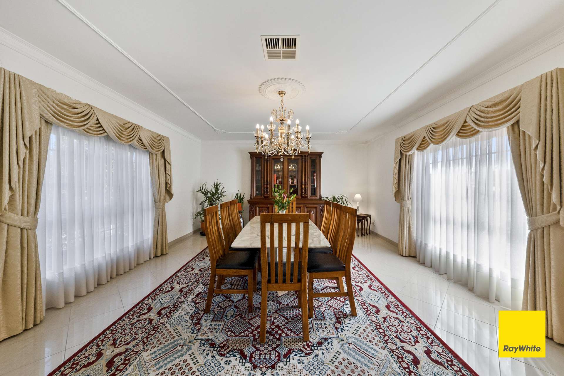 573 Norton Road, Wamboin For Sale by Farmbuy.com - image 5