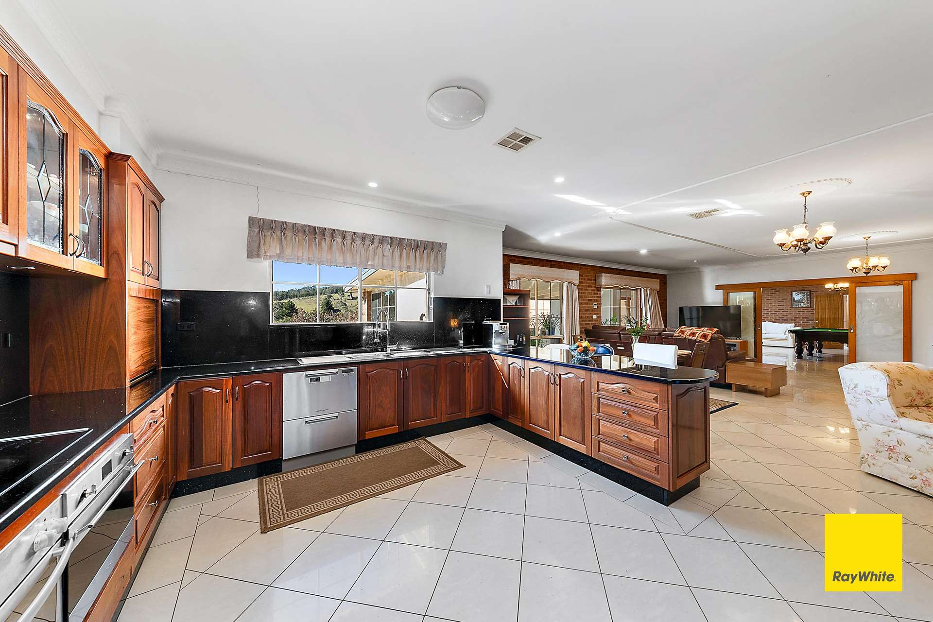 573 Norton Road, Wamboin For Sale by Farmbuy.com - image 10