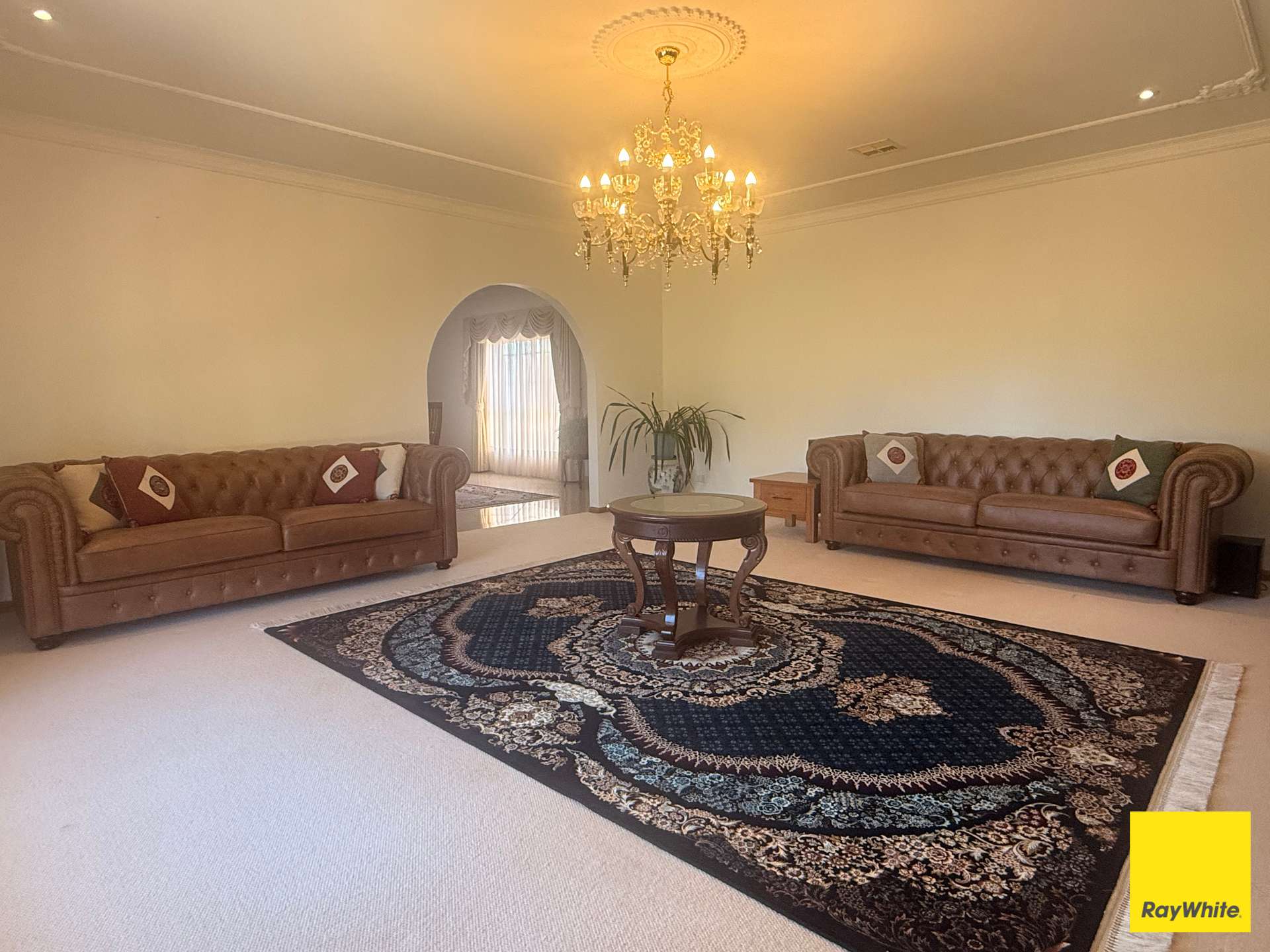 573 Norton Road, Wamboin For Sale by Farmbuy.com - image 6