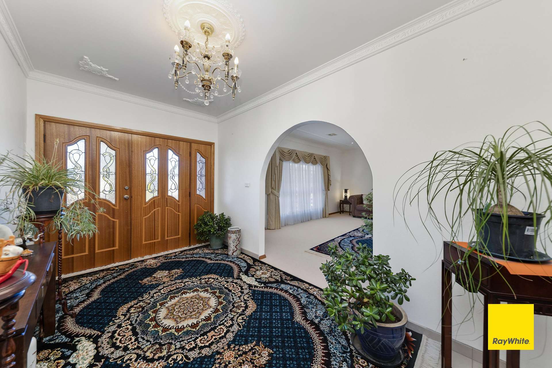 573 Norton Road, Wamboin For Sale by Farmbuy.com - image 3