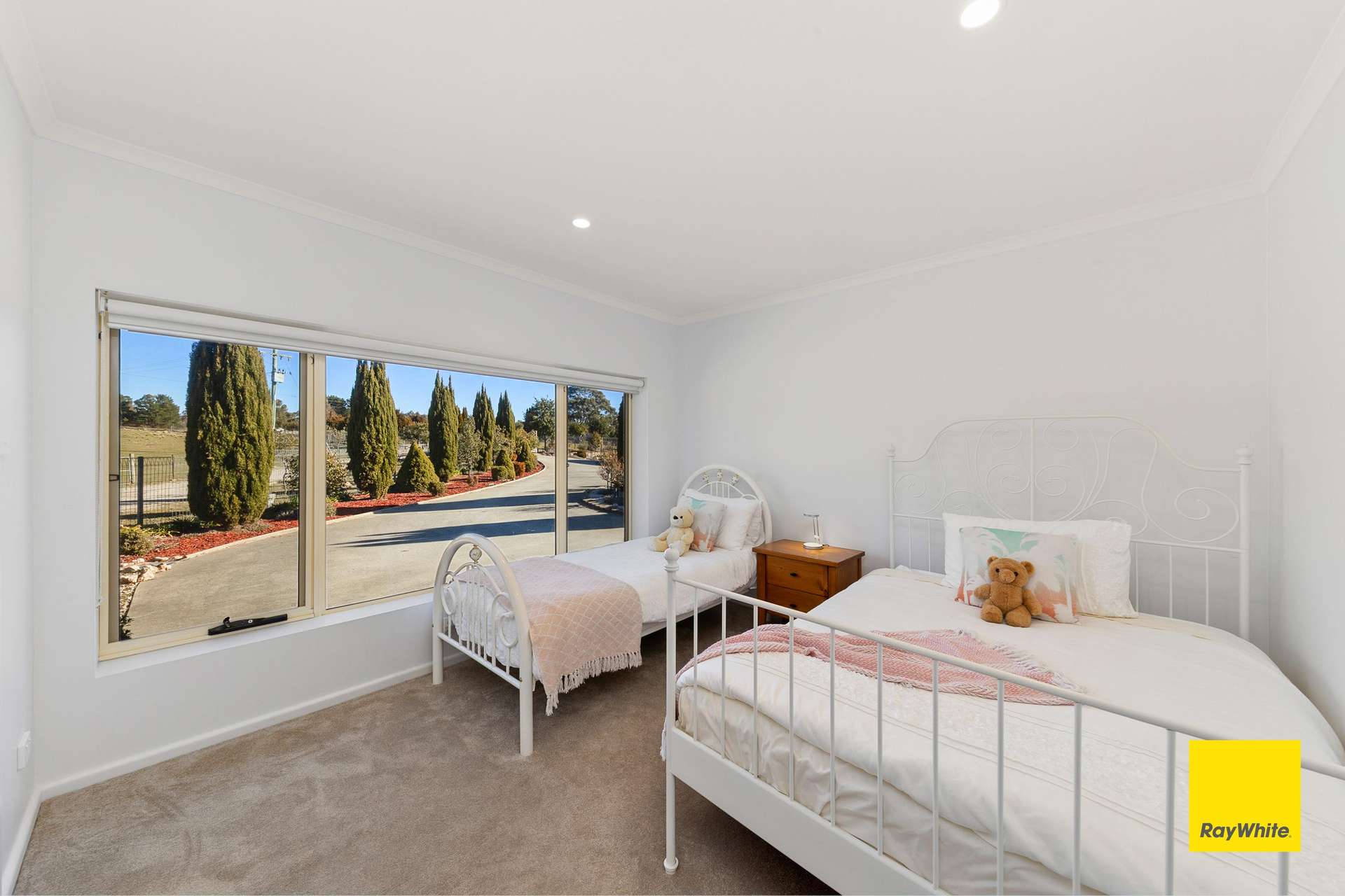 573 Norton Road, Wamboin For Sale by Farmbuy.com - image 33