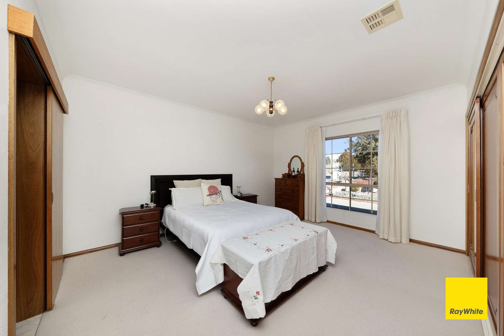 573 Norton Road, Wamboin For Sale by Farmbuy.com - image 18